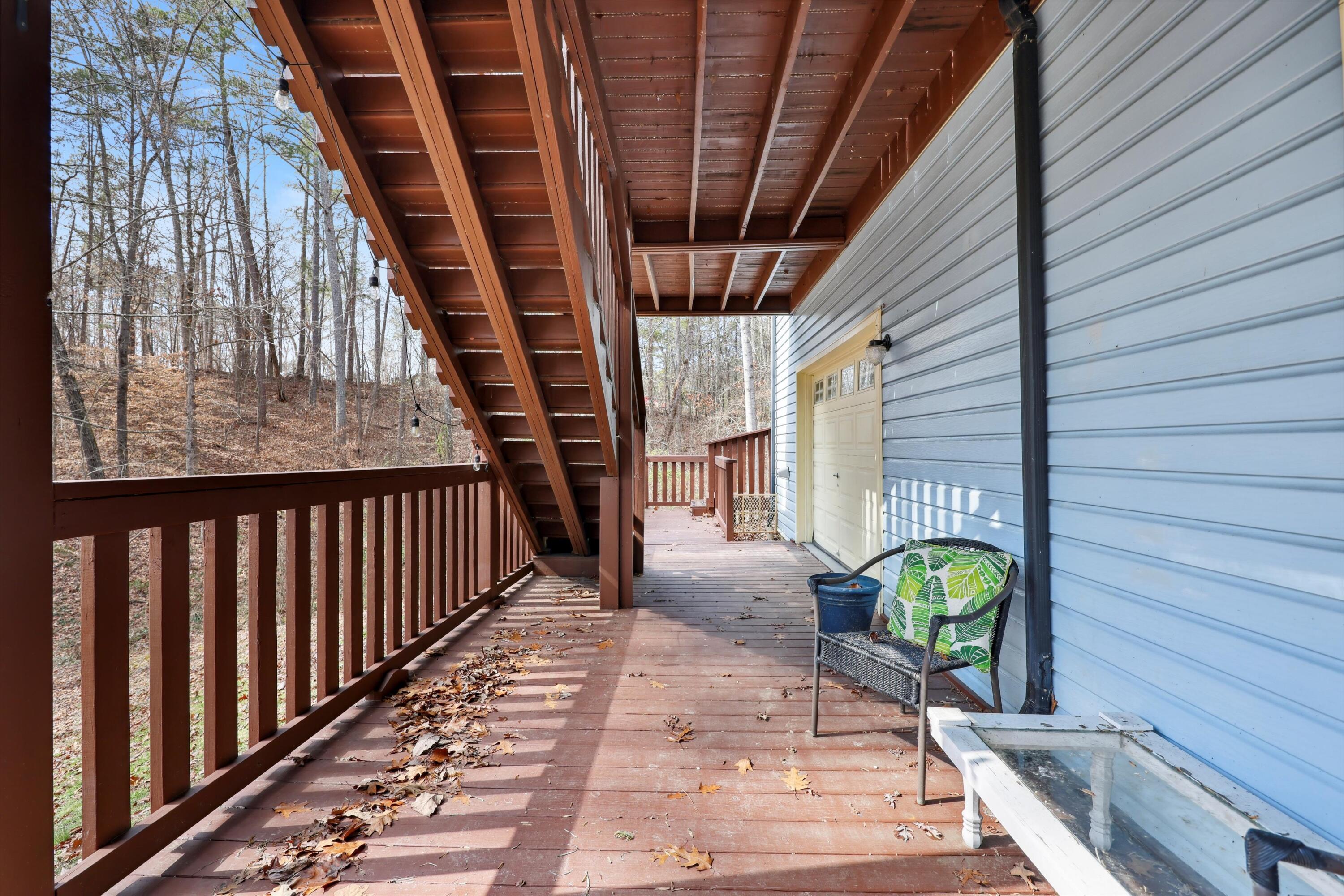2021 Ashton Lane, Dalton, Georgia image 42