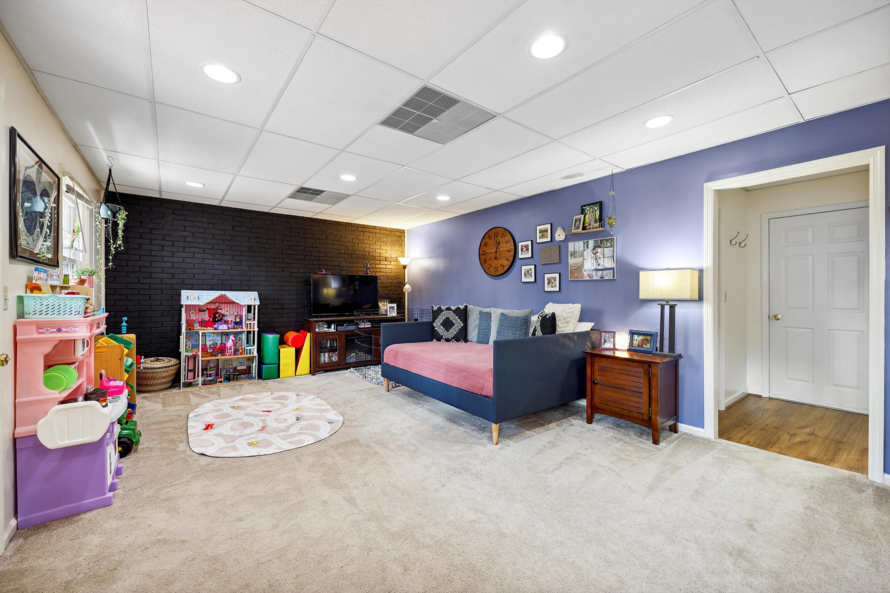 2021 Ashton Lane, Dalton, Georgia image 33