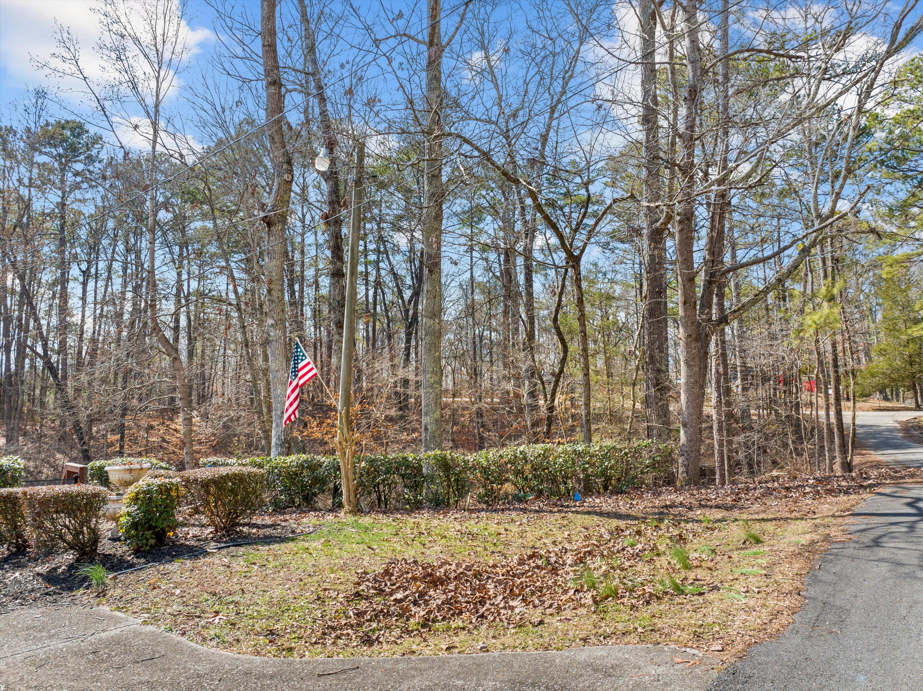 2021 Ashton Lane, Dalton, Georgia image 43