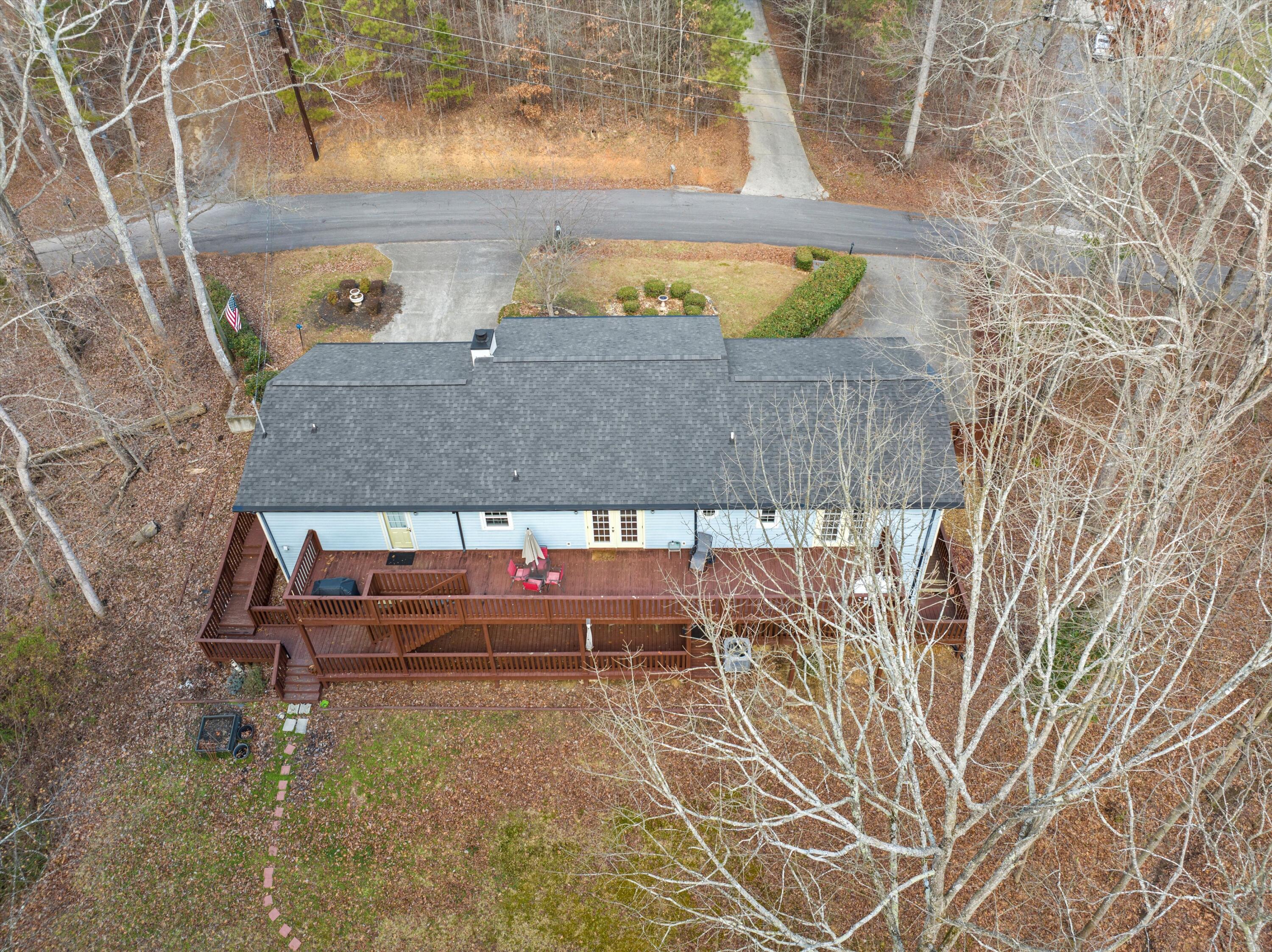 2021 Ashton Lane, Dalton, Georgia image 47