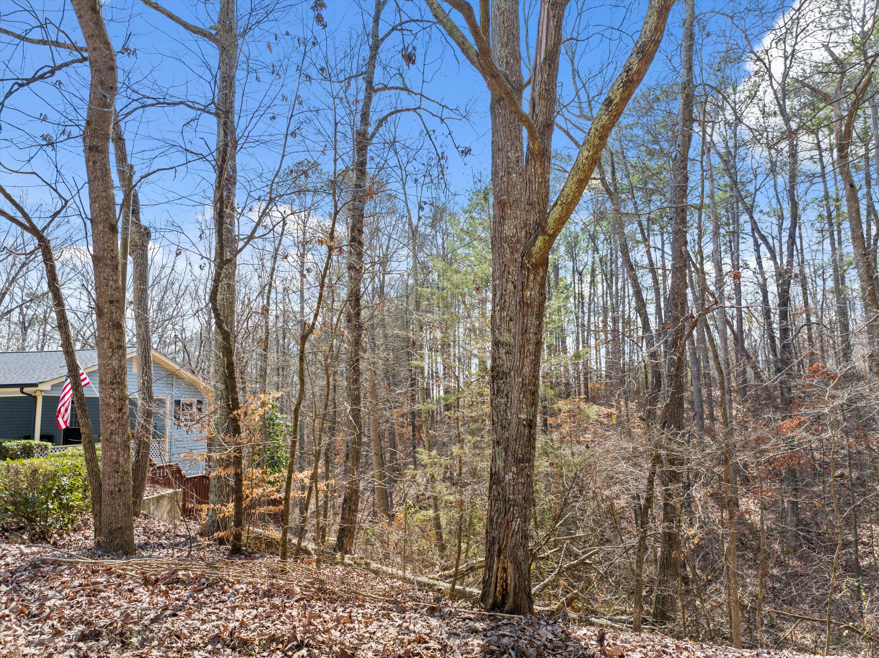 2021 Ashton Lane, Dalton, Georgia image 44