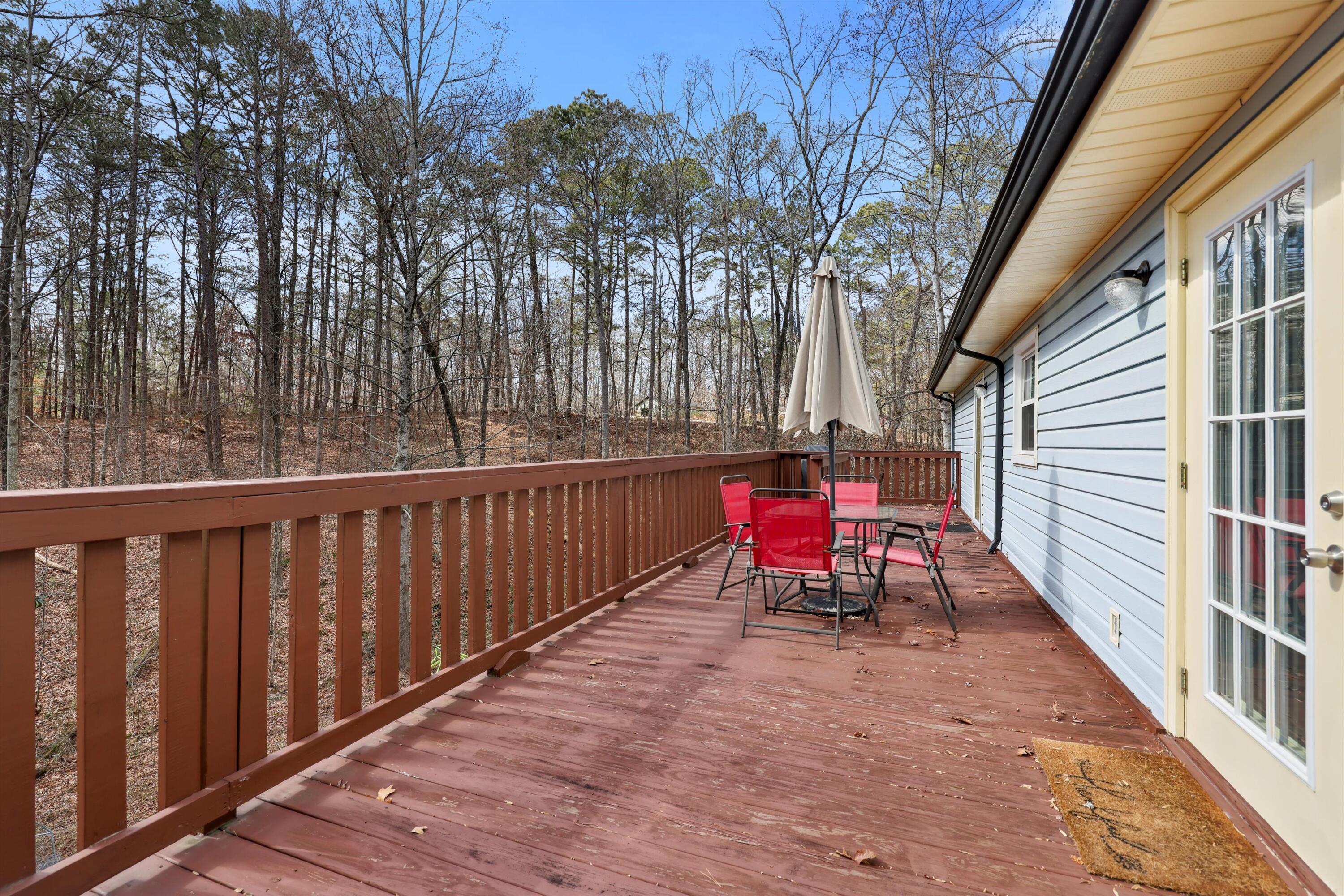 2021 Ashton Lane, Dalton, Georgia image 40