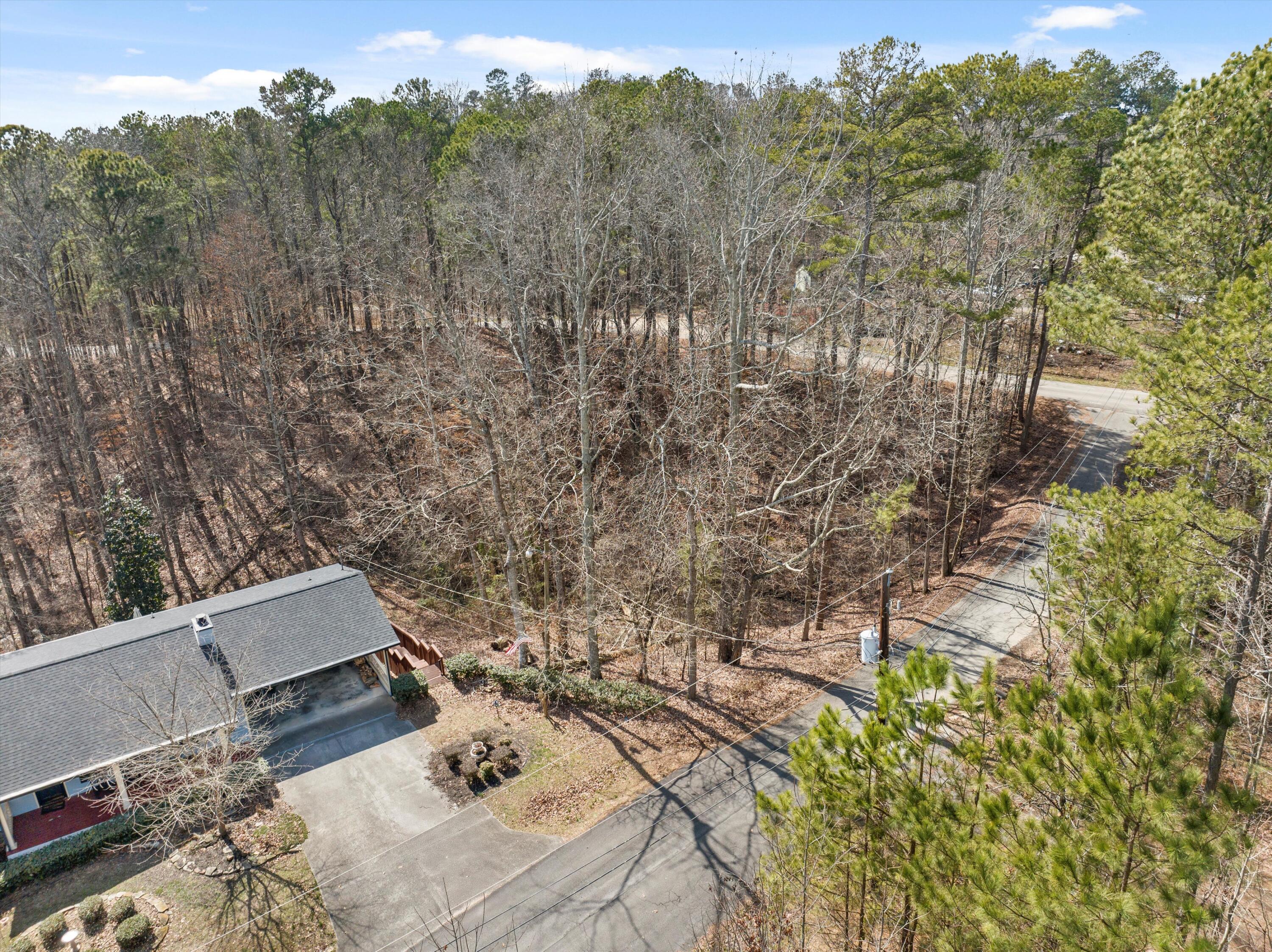 2021 Ashton Lane, Dalton, Georgia image 45
