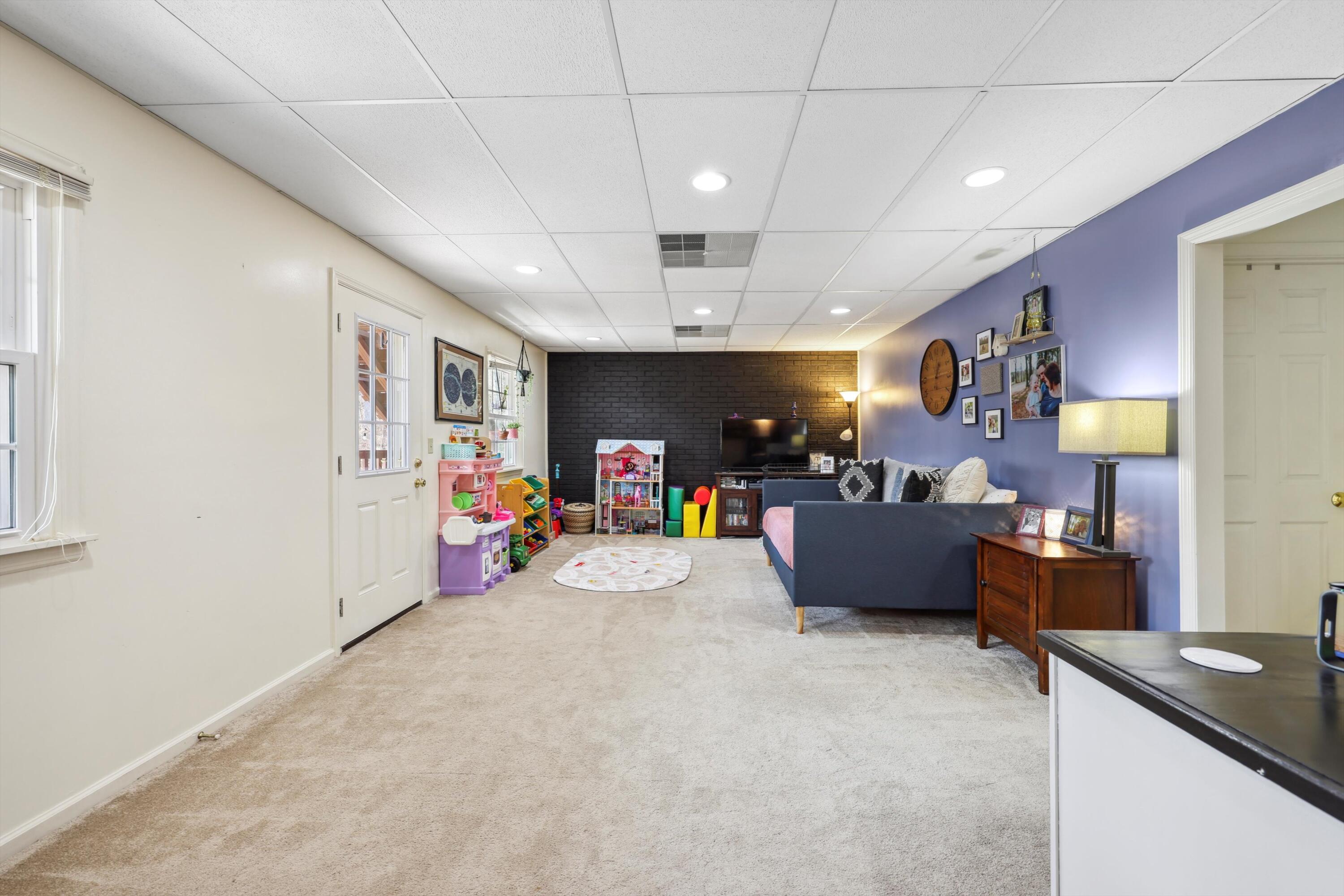 2021 Ashton Lane, Dalton, Georgia image 32