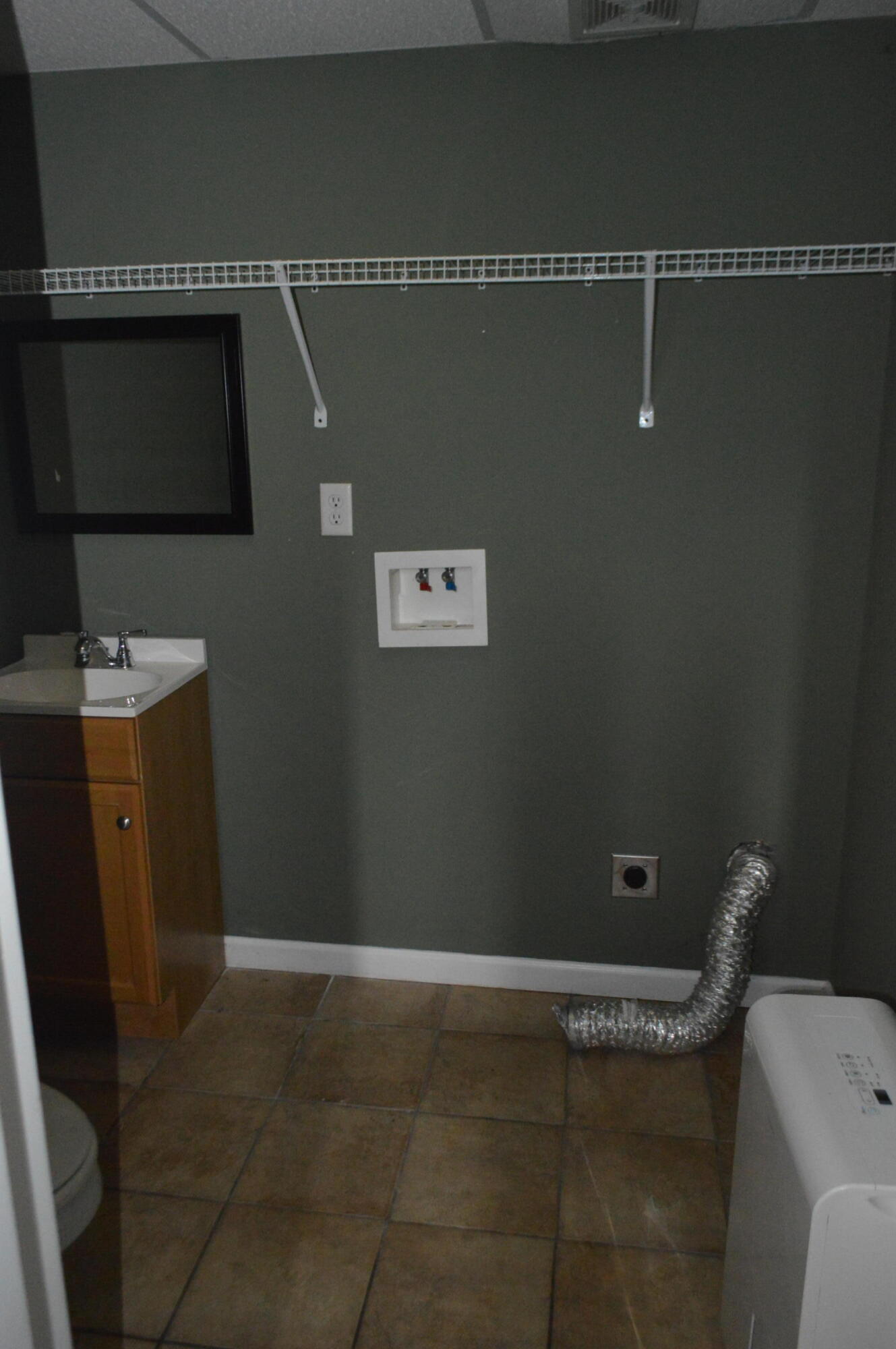 211 Elaine Drive, Flintstone, Georgia image 31