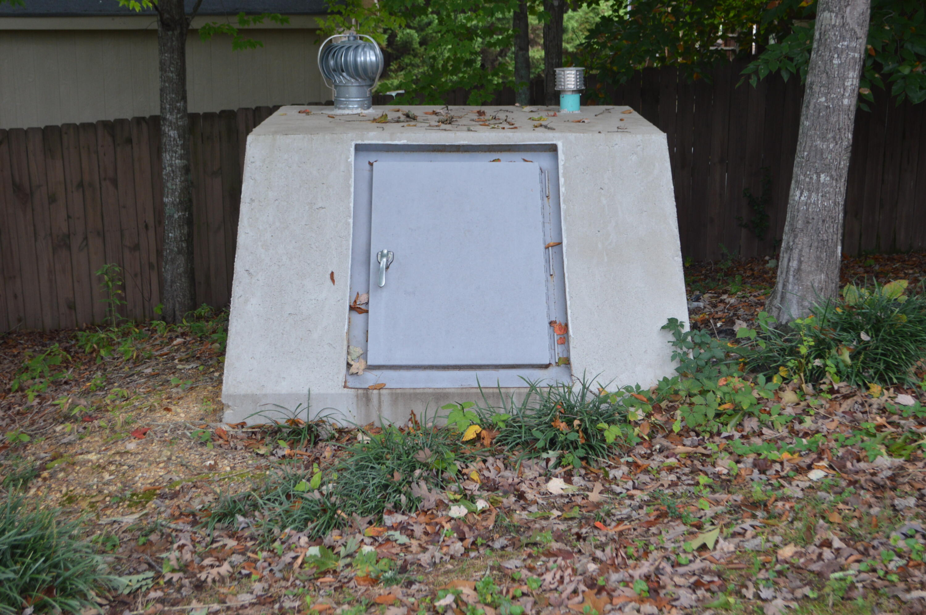 211 Elaine Drive, Flintstone, Georgia image 38