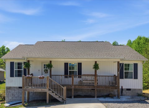 Photo of 3587 Colston Lane, Tunnel Hill, GA 30755 (MLS # 1544856)