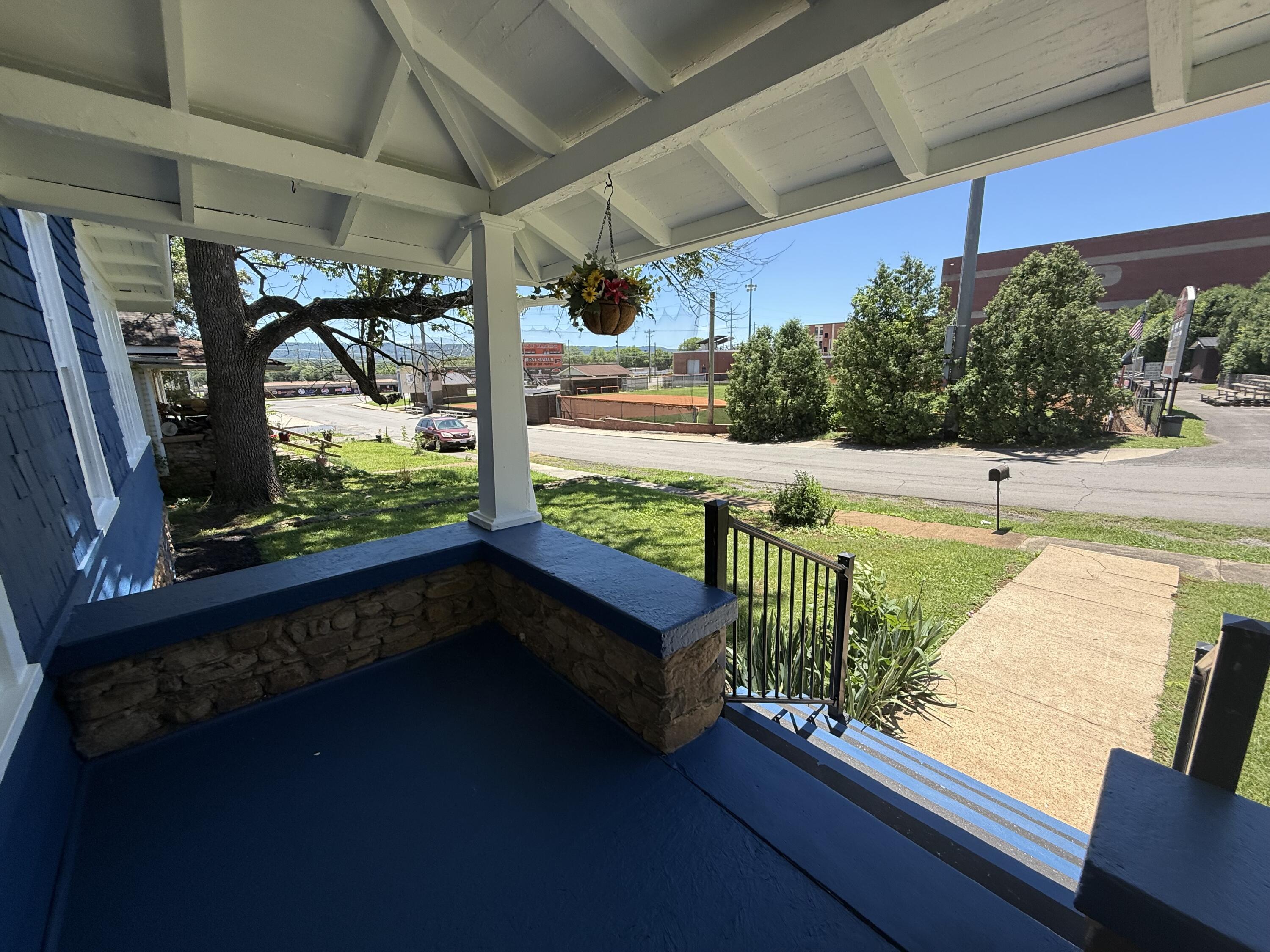 110 7th Street, South Pittsburg, Tennessee image 13