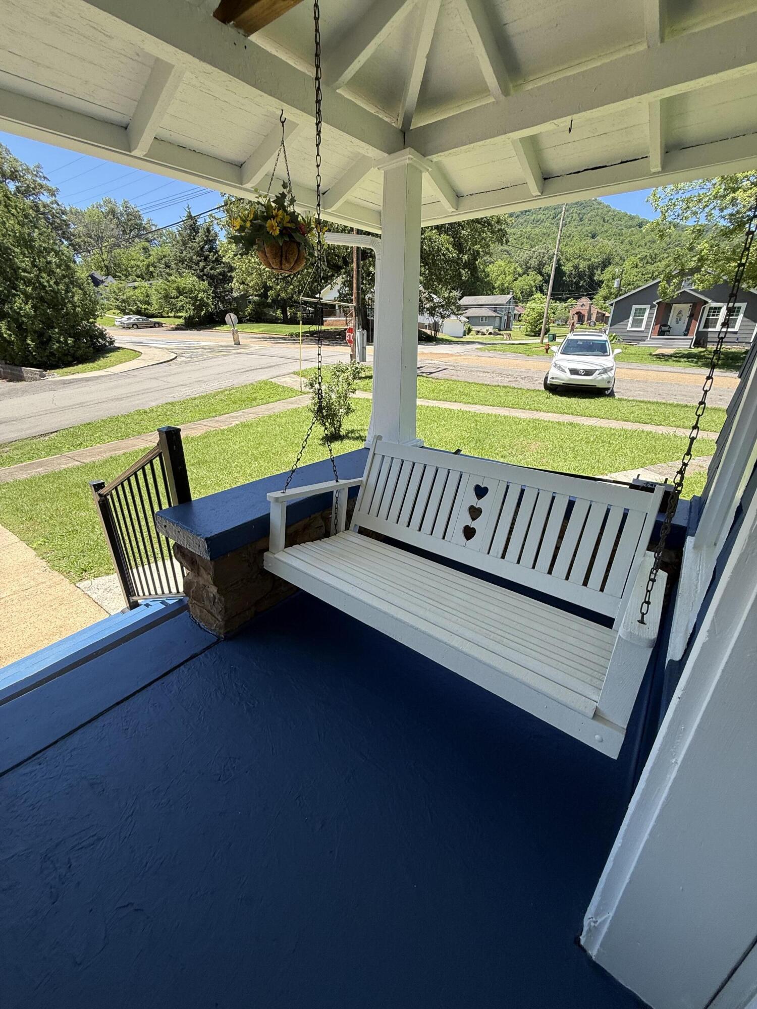 110 7th Street, South Pittsburg, Tennessee image 14