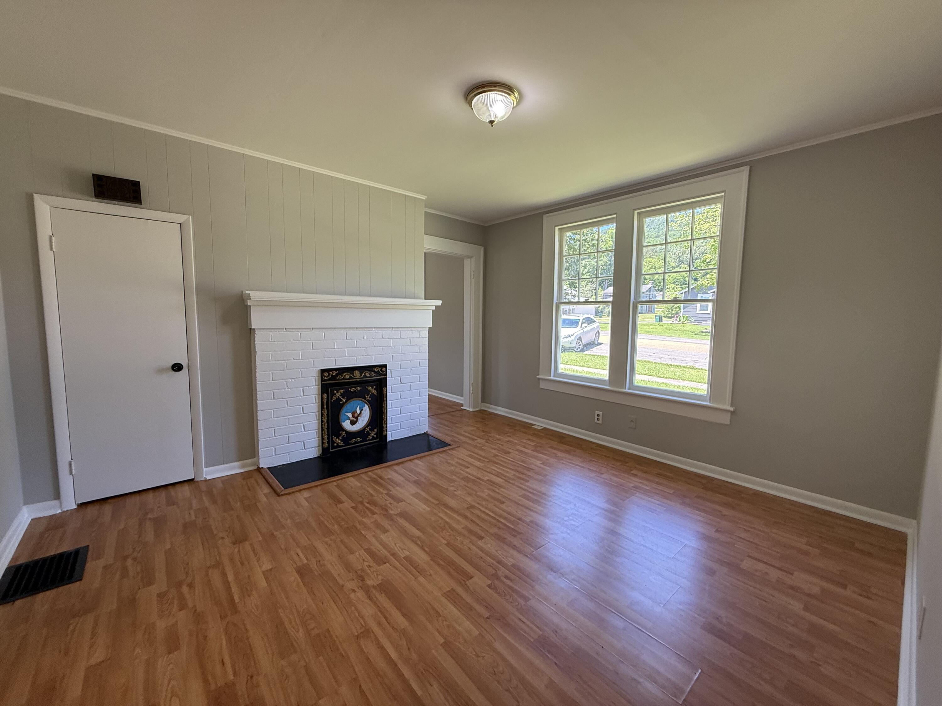 110 7th Street, South Pittsburg, Tennessee image 34