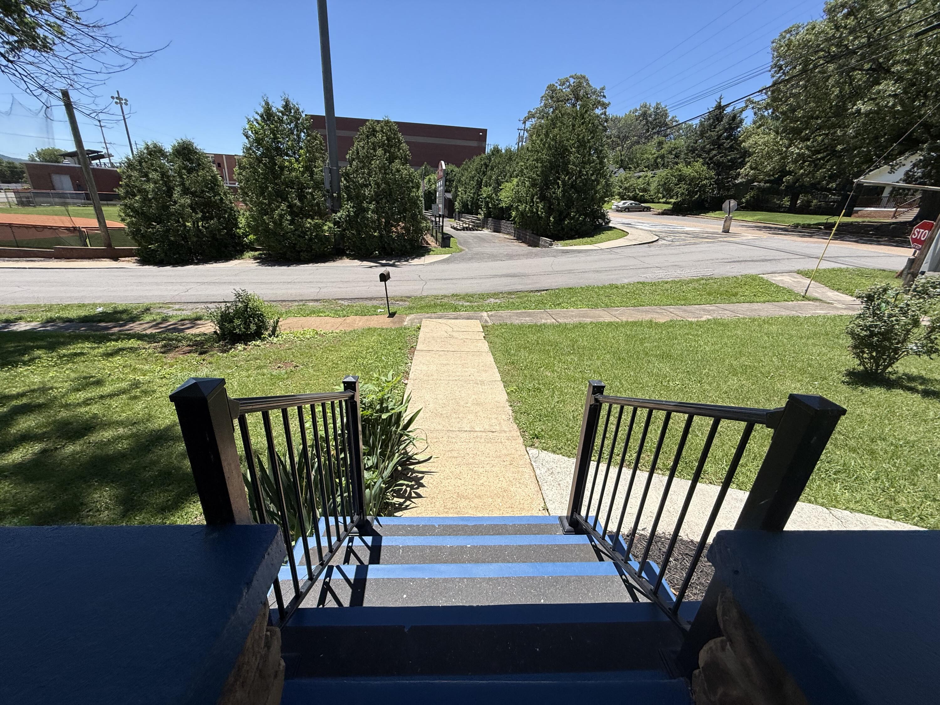 110 7th Street, South Pittsburg, Tennessee image 12
