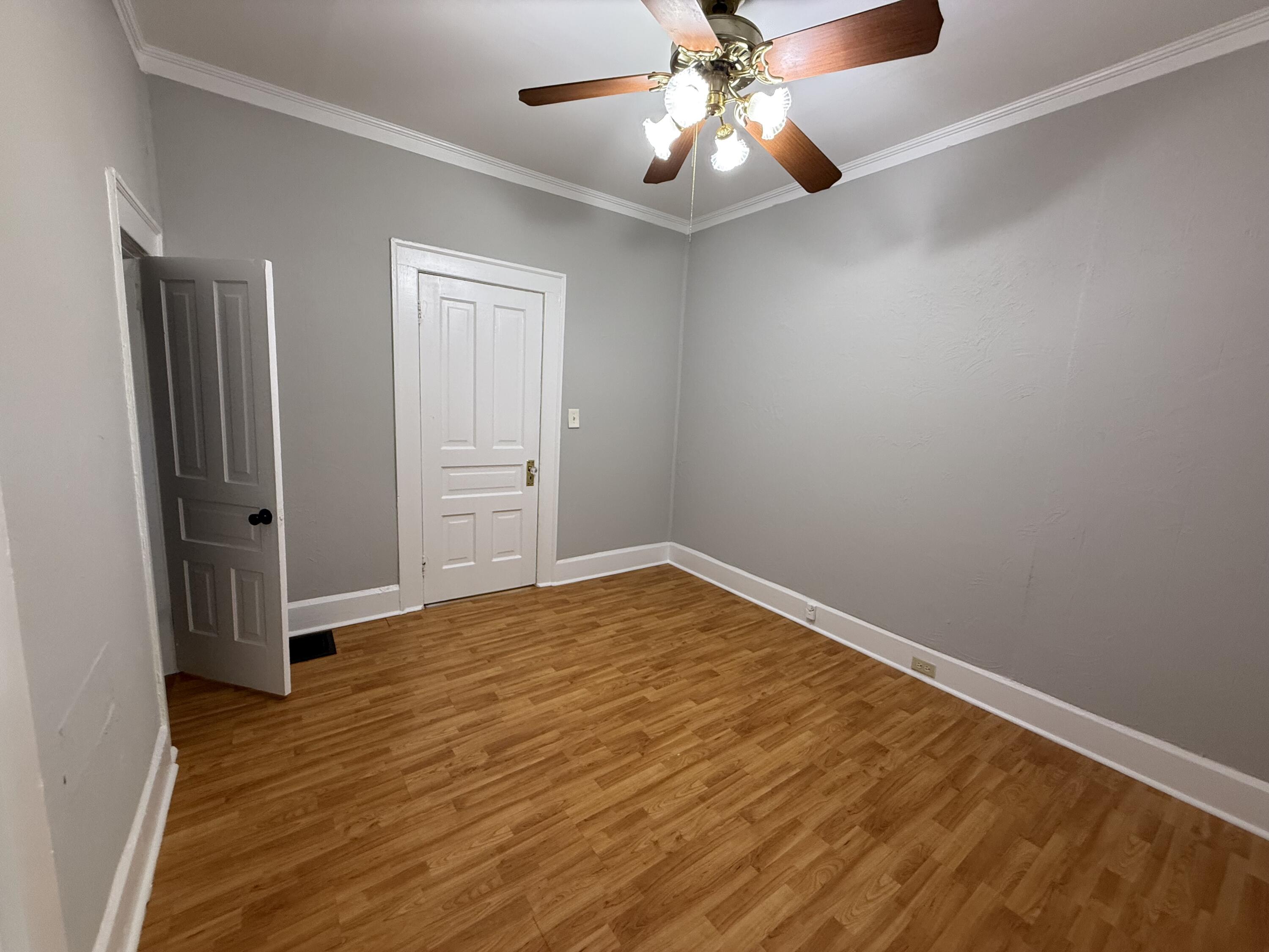 110 7th Street, South Pittsburg, Tennessee image 26