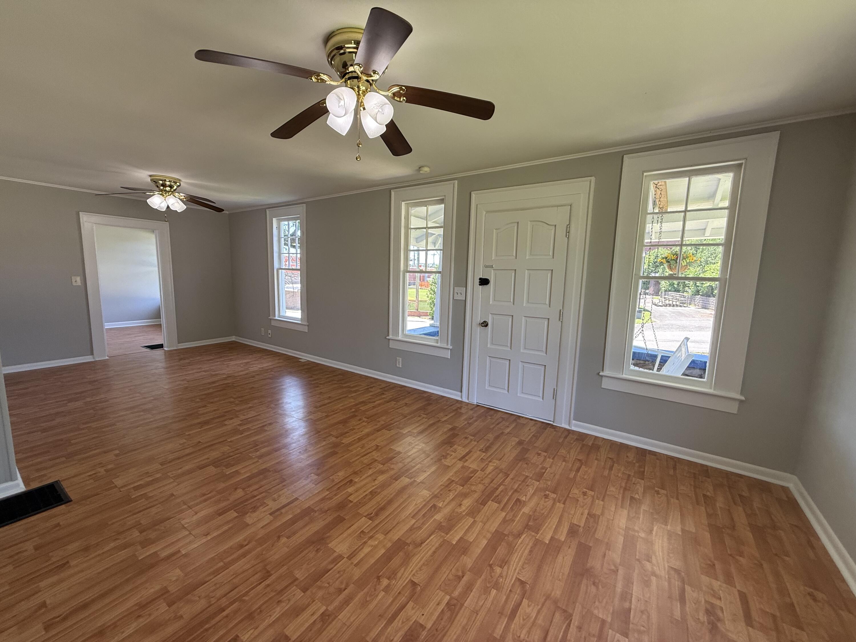 110 7th Street, South Pittsburg, Tennessee image 17