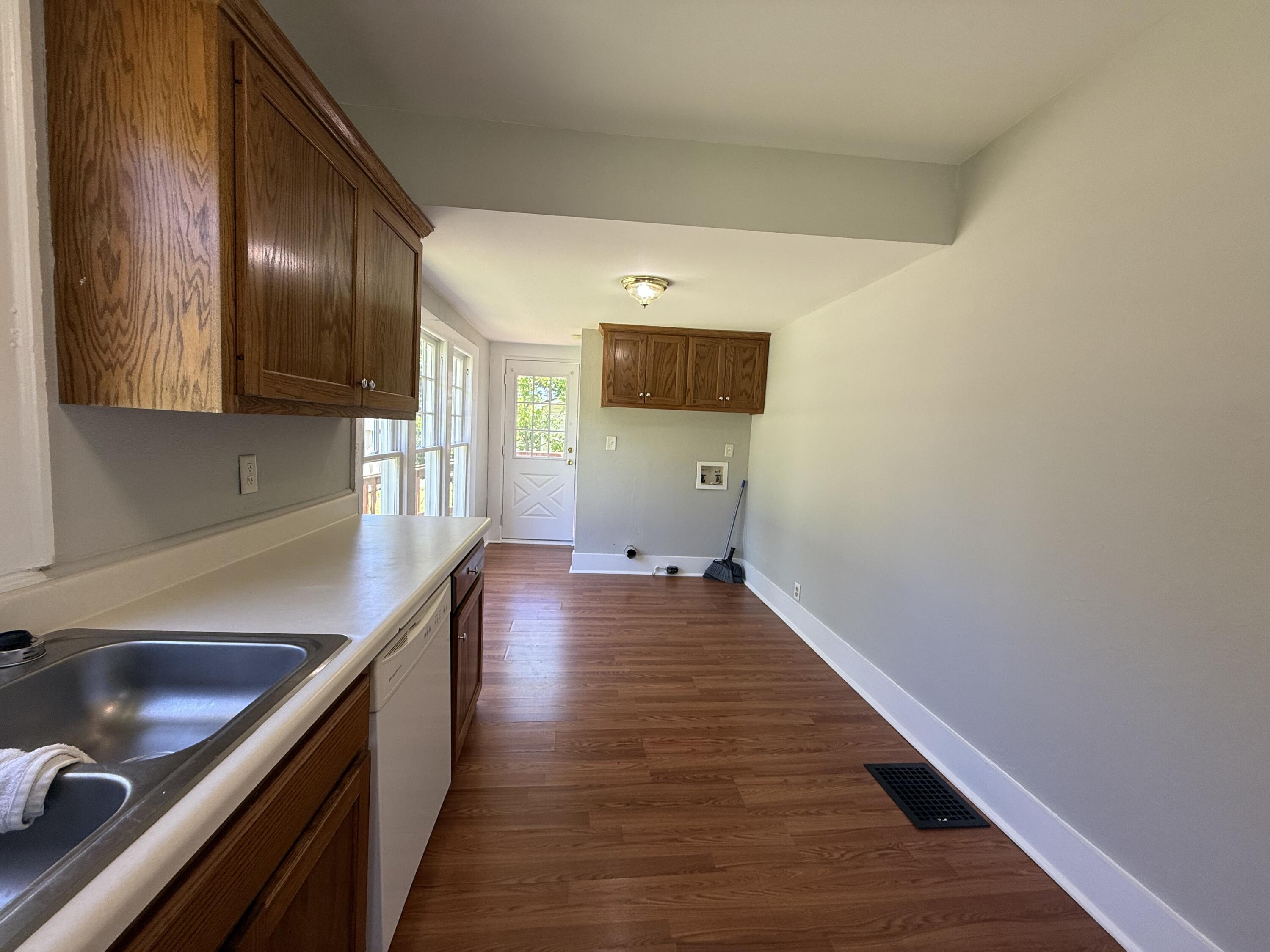 110 7th Street, South Pittsburg, Tennessee image 23