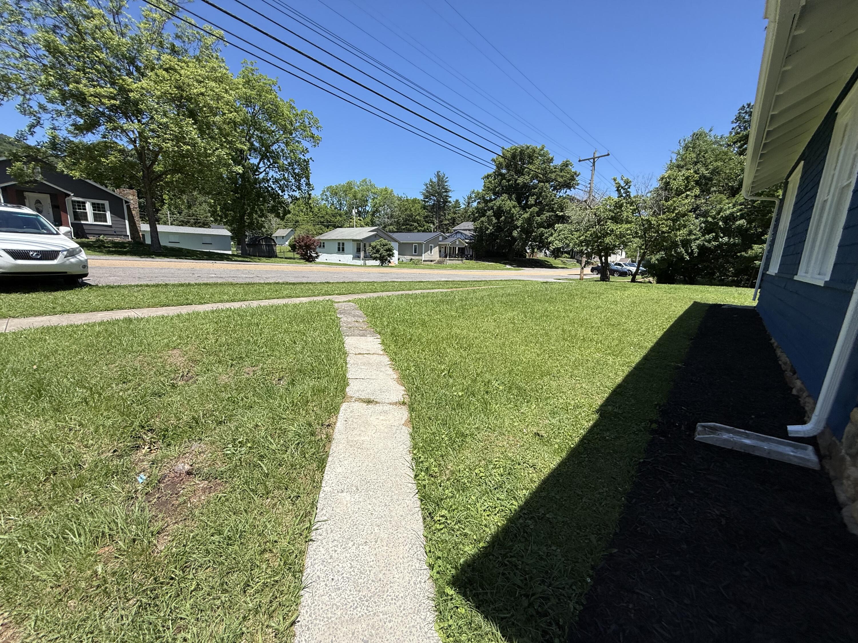 110 7th Street, South Pittsburg, Tennessee image 11
