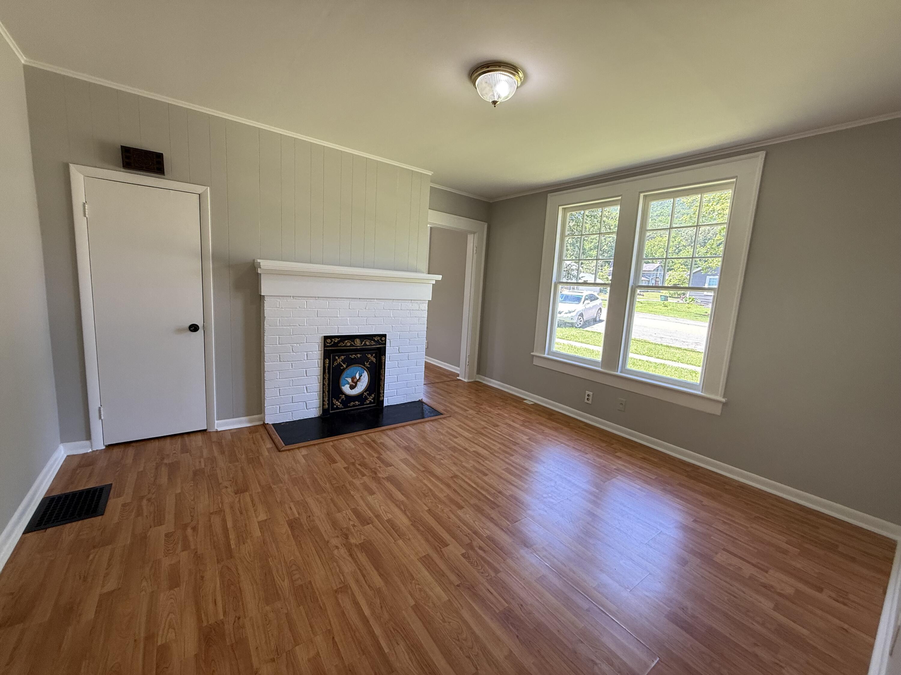 110 7th Street, South Pittsburg, Tennessee image 20
