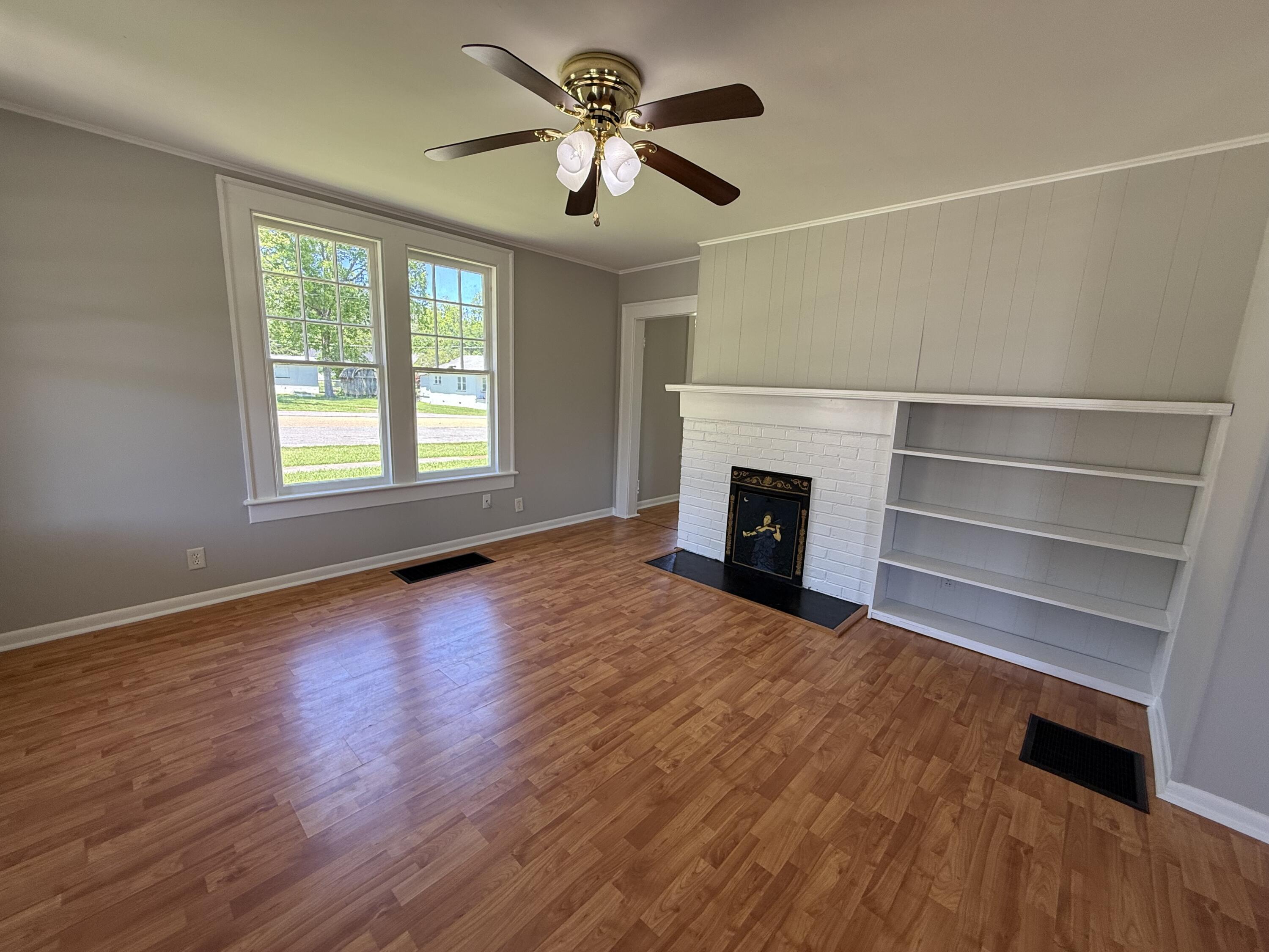 110 7th Street, South Pittsburg, Tennessee image 18