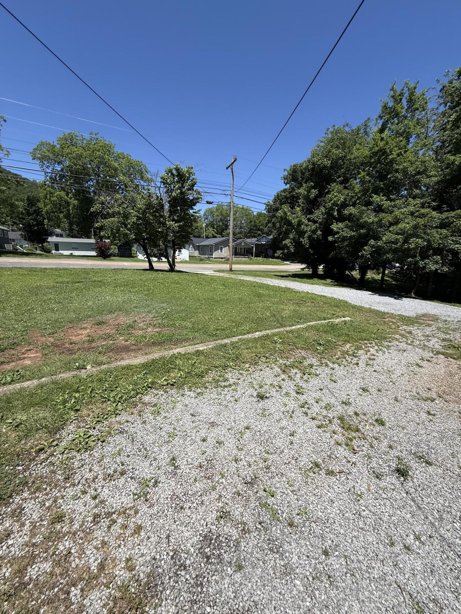 110 7th Street, South Pittsburg, Tennessee image 8
