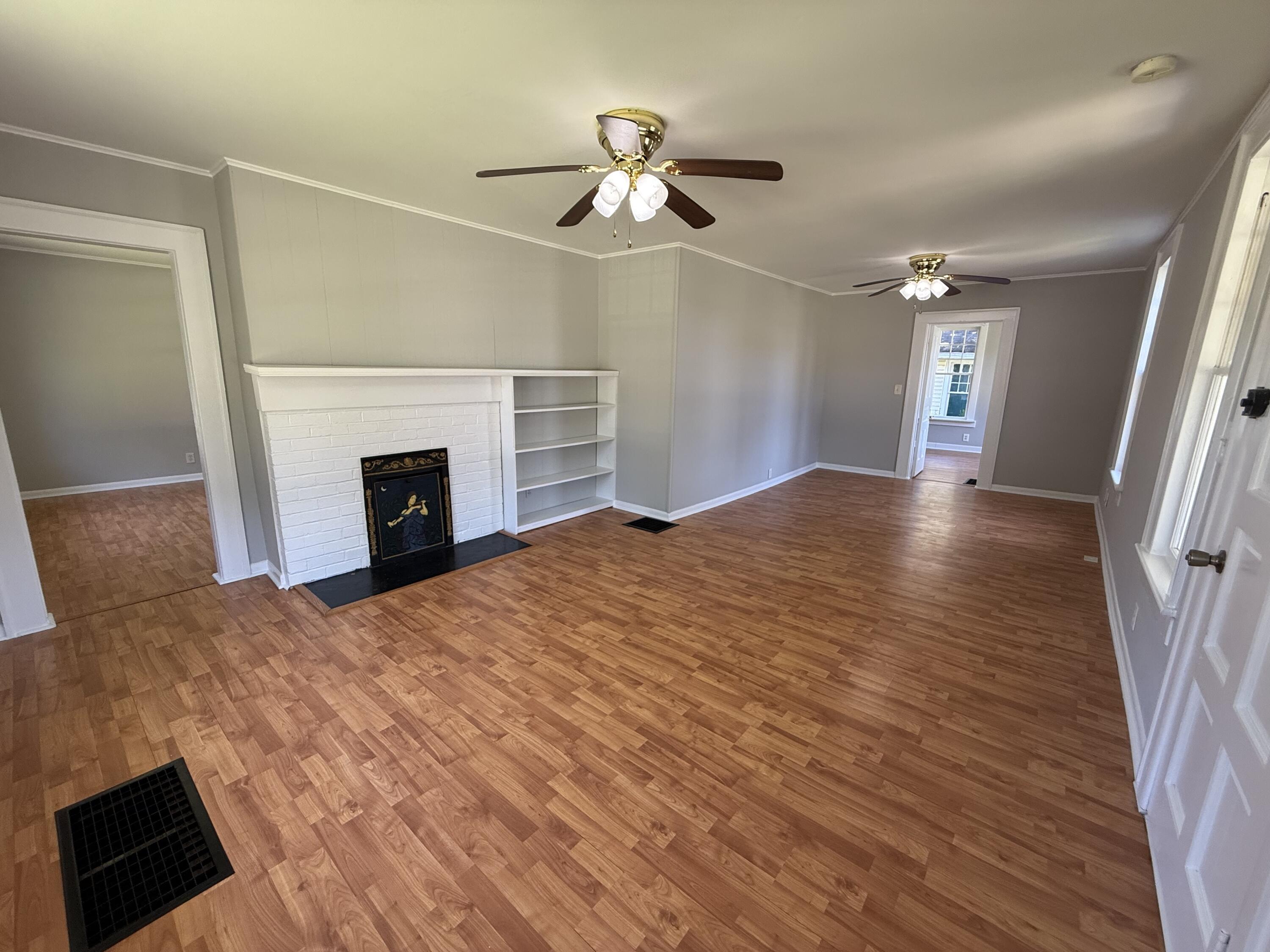 110 7th Street, South Pittsburg, Tennessee image 16