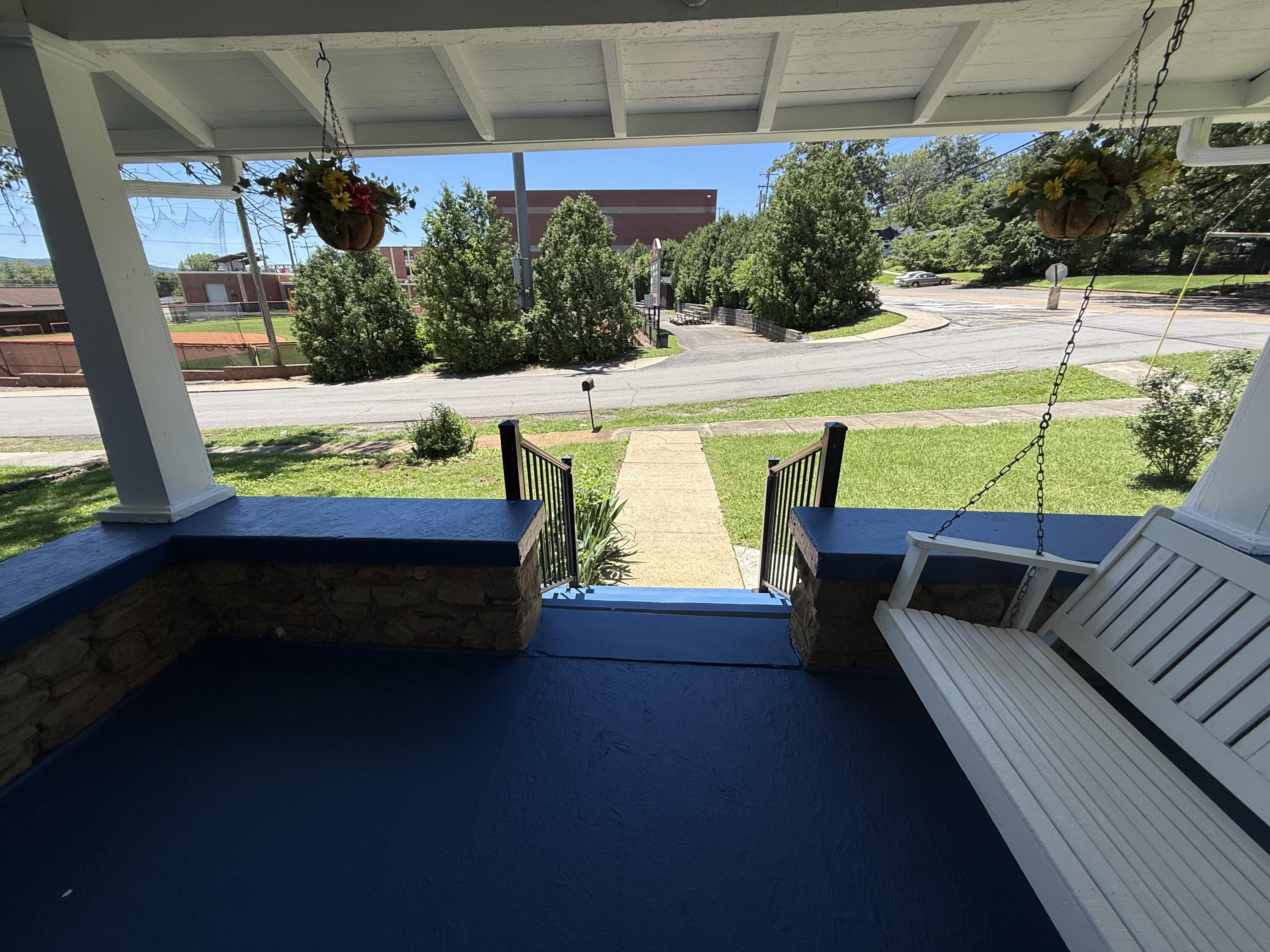 110 7th Street, South Pittsburg, Tennessee image 15