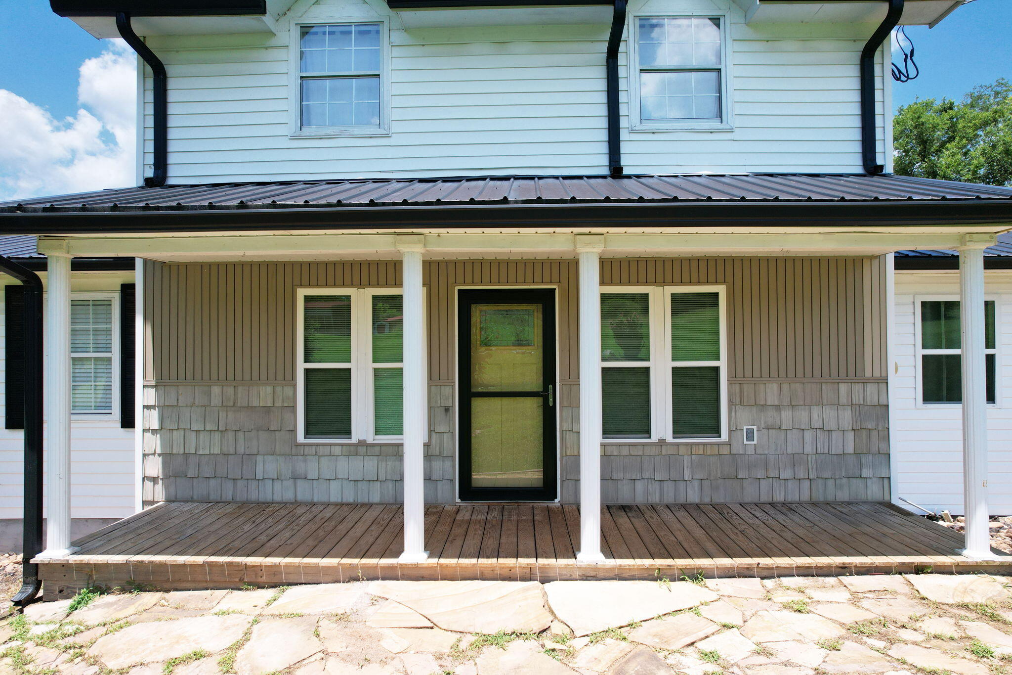 370 County Road 116