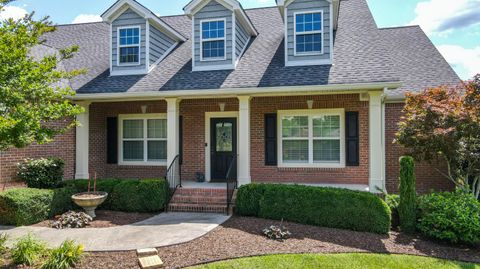 Featured picture for the property 1392838