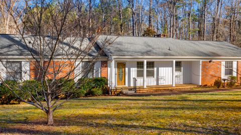 Photo of 152 Carmack Road, Flintstone, GA 30725 (MLS # 1526022)