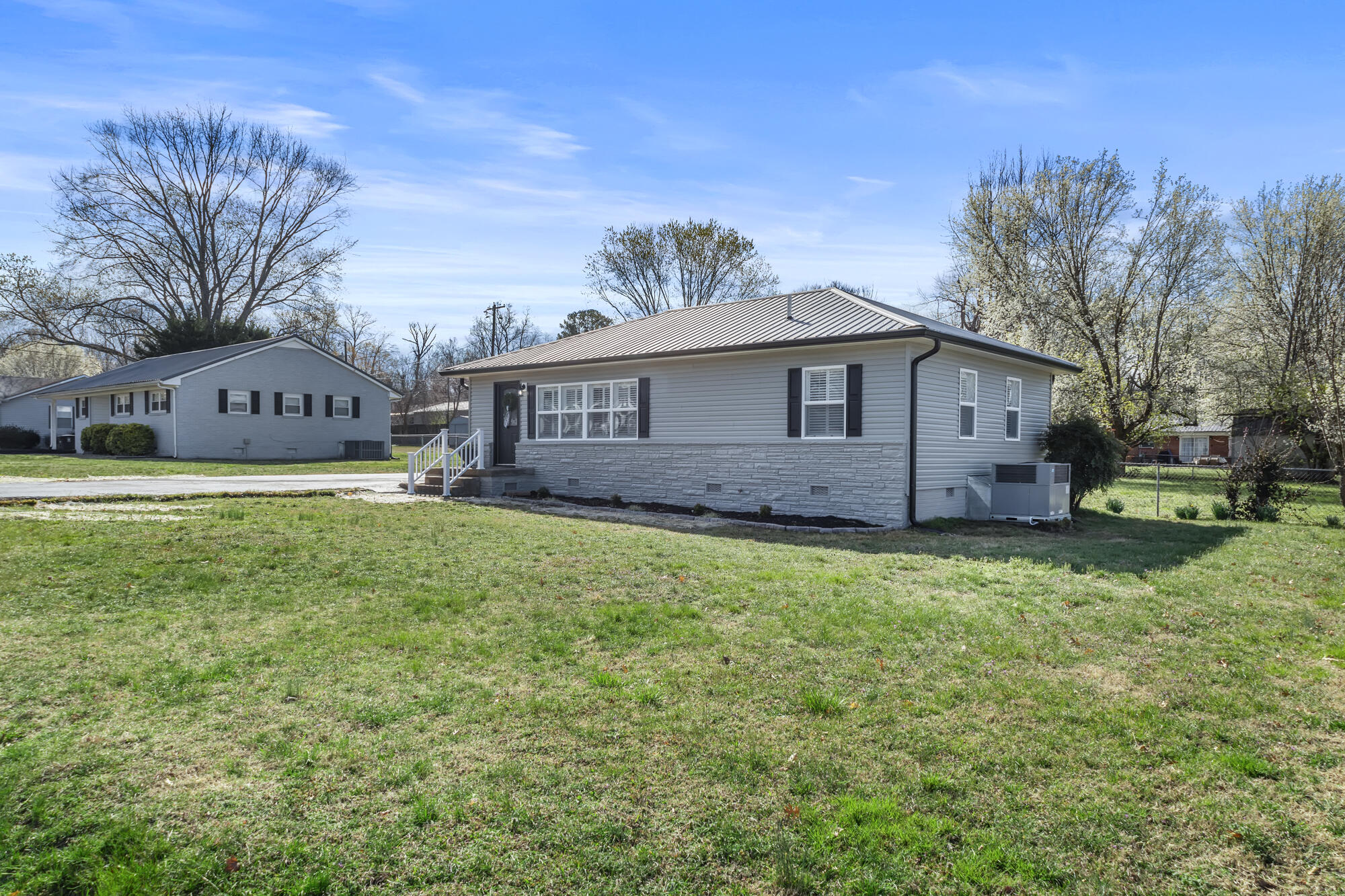 1219 Morgan Street, Athens, Tennessee image 32
