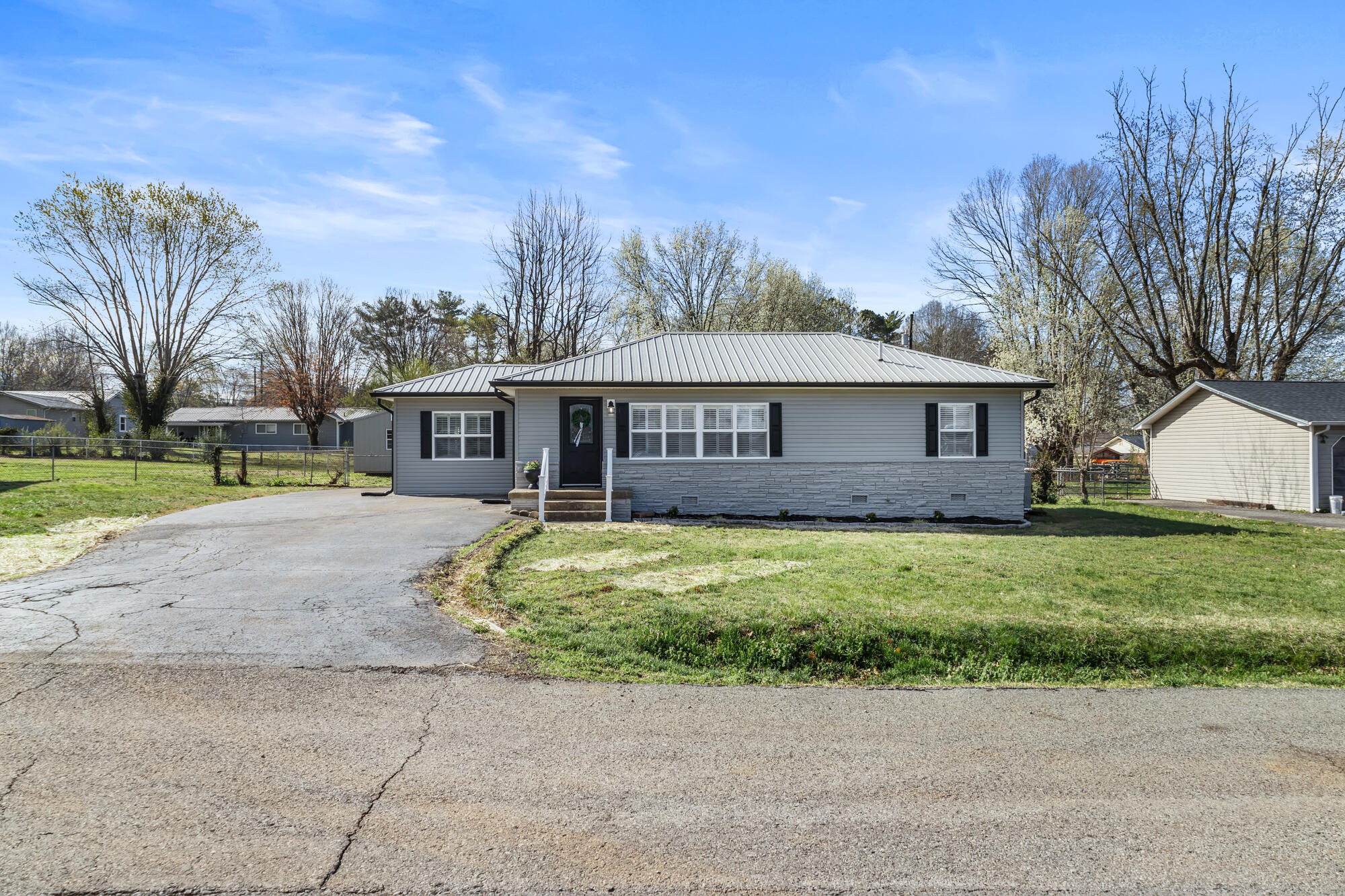 1219 Morgan Street, Athens, Tennessee image 30