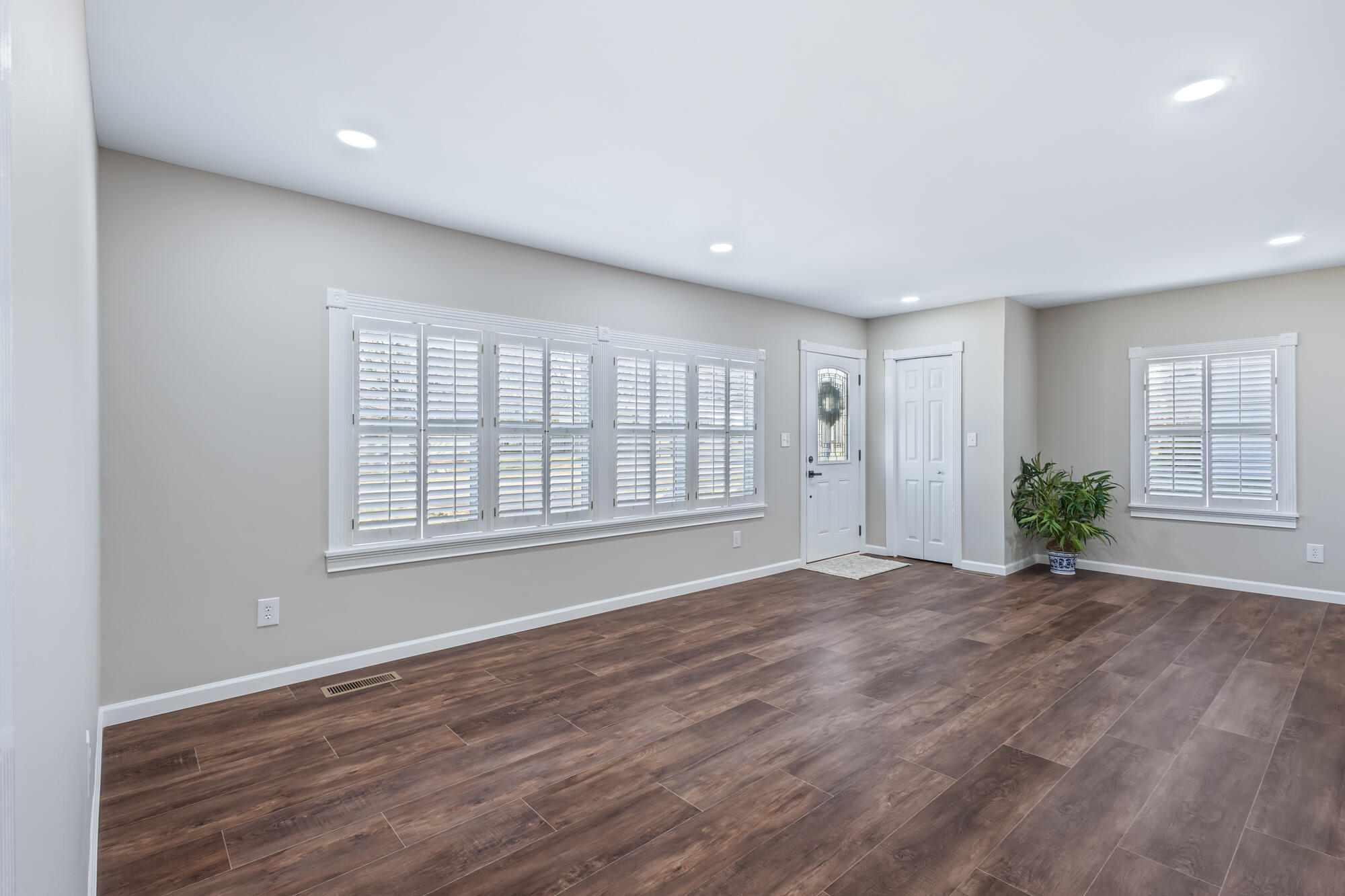 1219 Morgan Street, Athens, Tennessee image 3