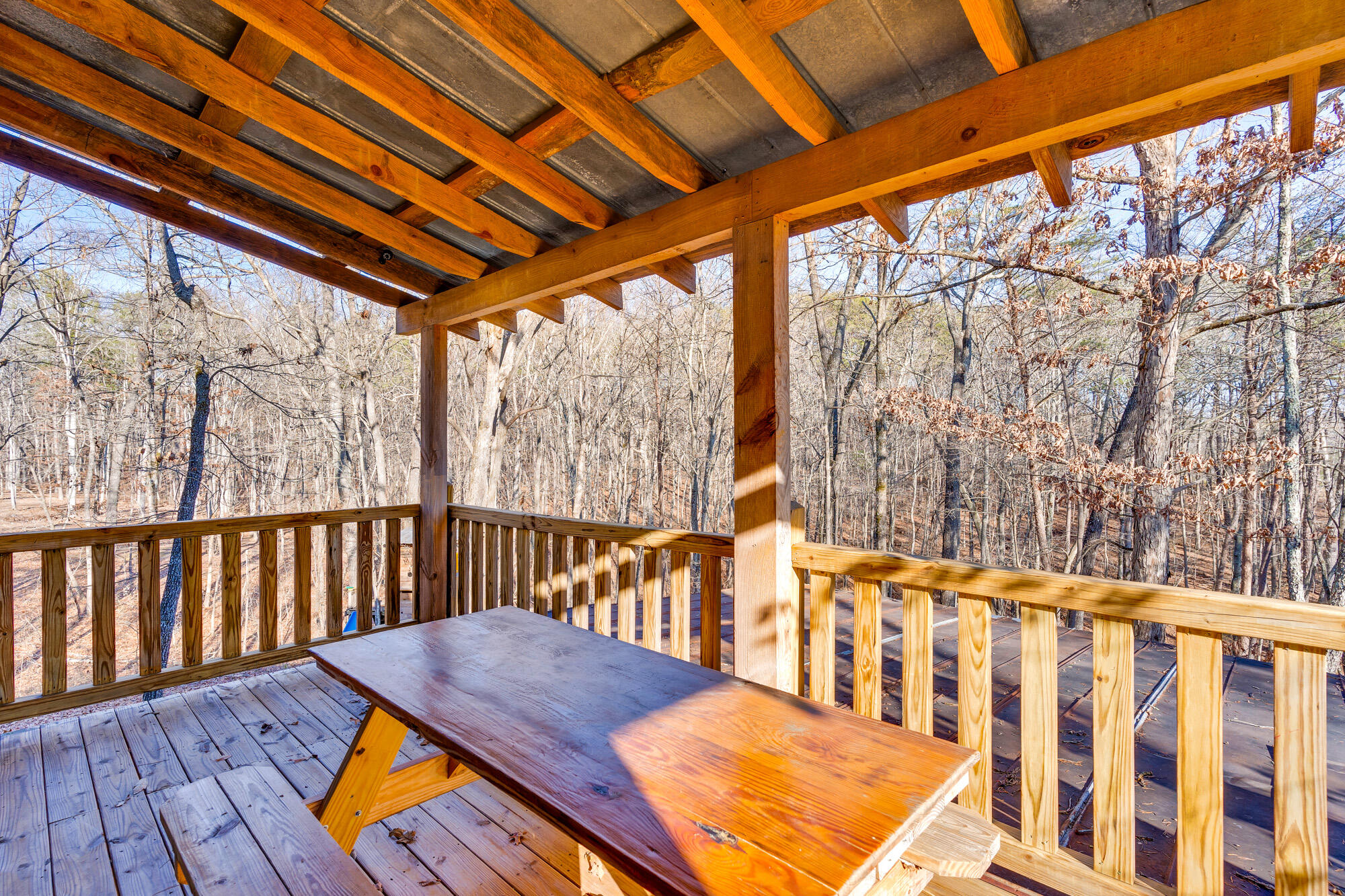 65 Rocky Top Trail, Trenton, Georgia image 21