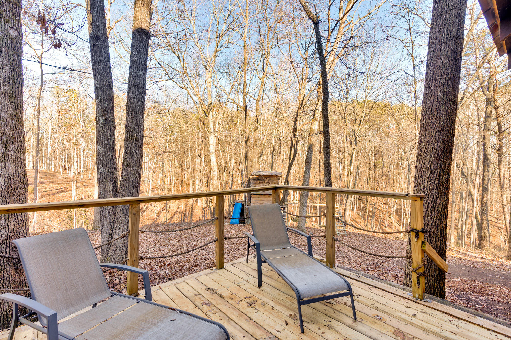 65 Rocky Top Trail, Trenton, Georgia image 50