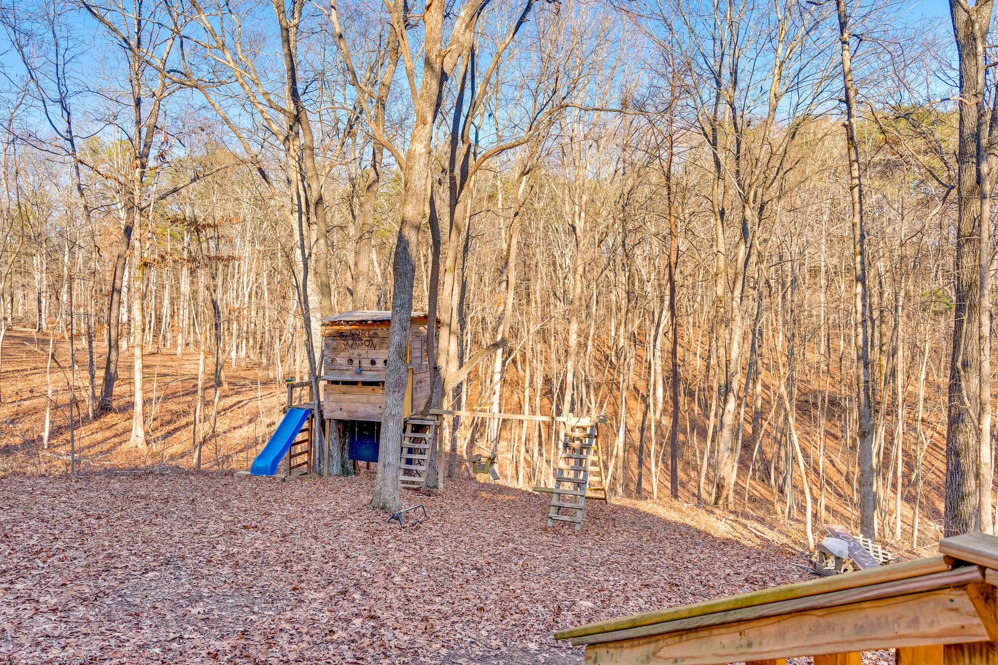 65 Rocky Top Trail, Trenton, Georgia image 46