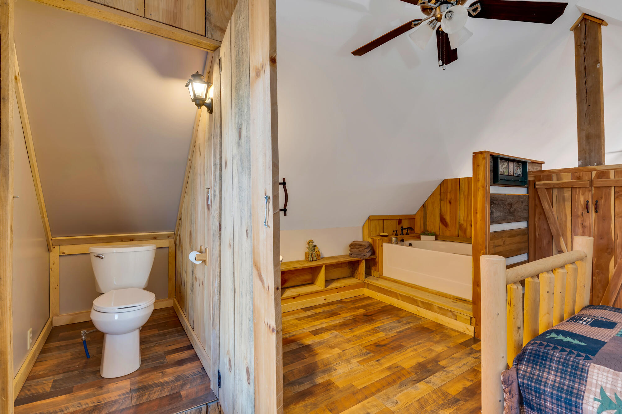 65 Rocky Top Trail, Trenton, Georgia image 31