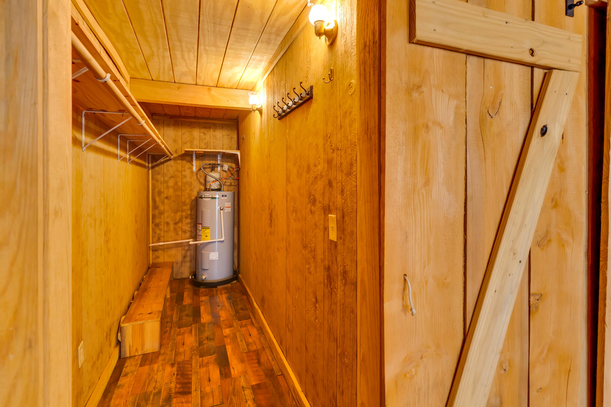 65 Rocky Top Trail, Trenton, Georgia image 40