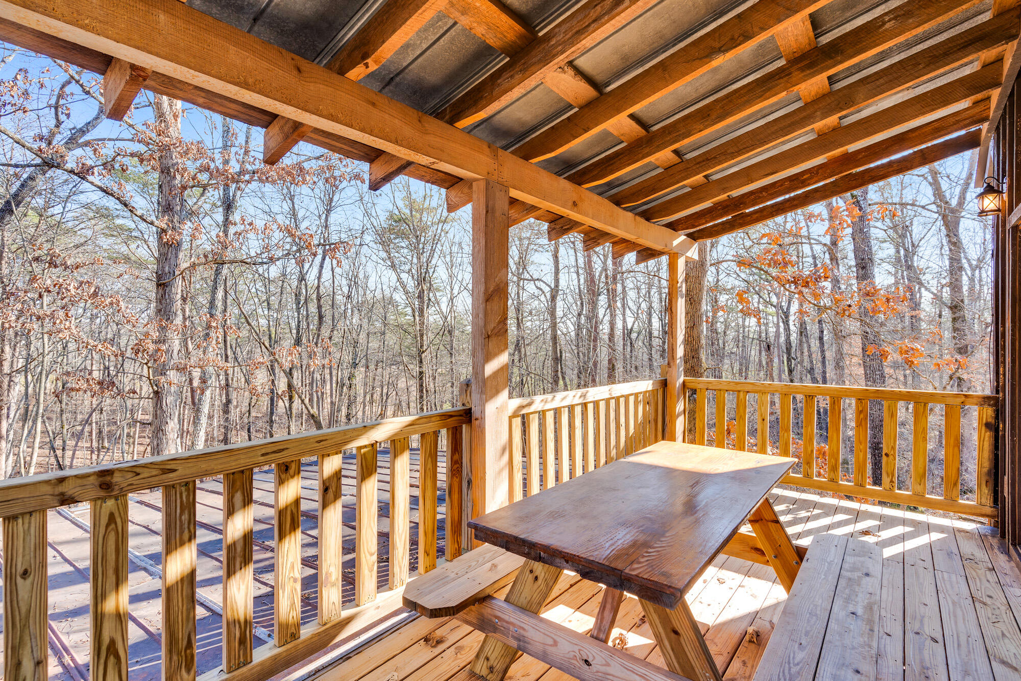 65 Rocky Top Trail, Trenton, Georgia image 22