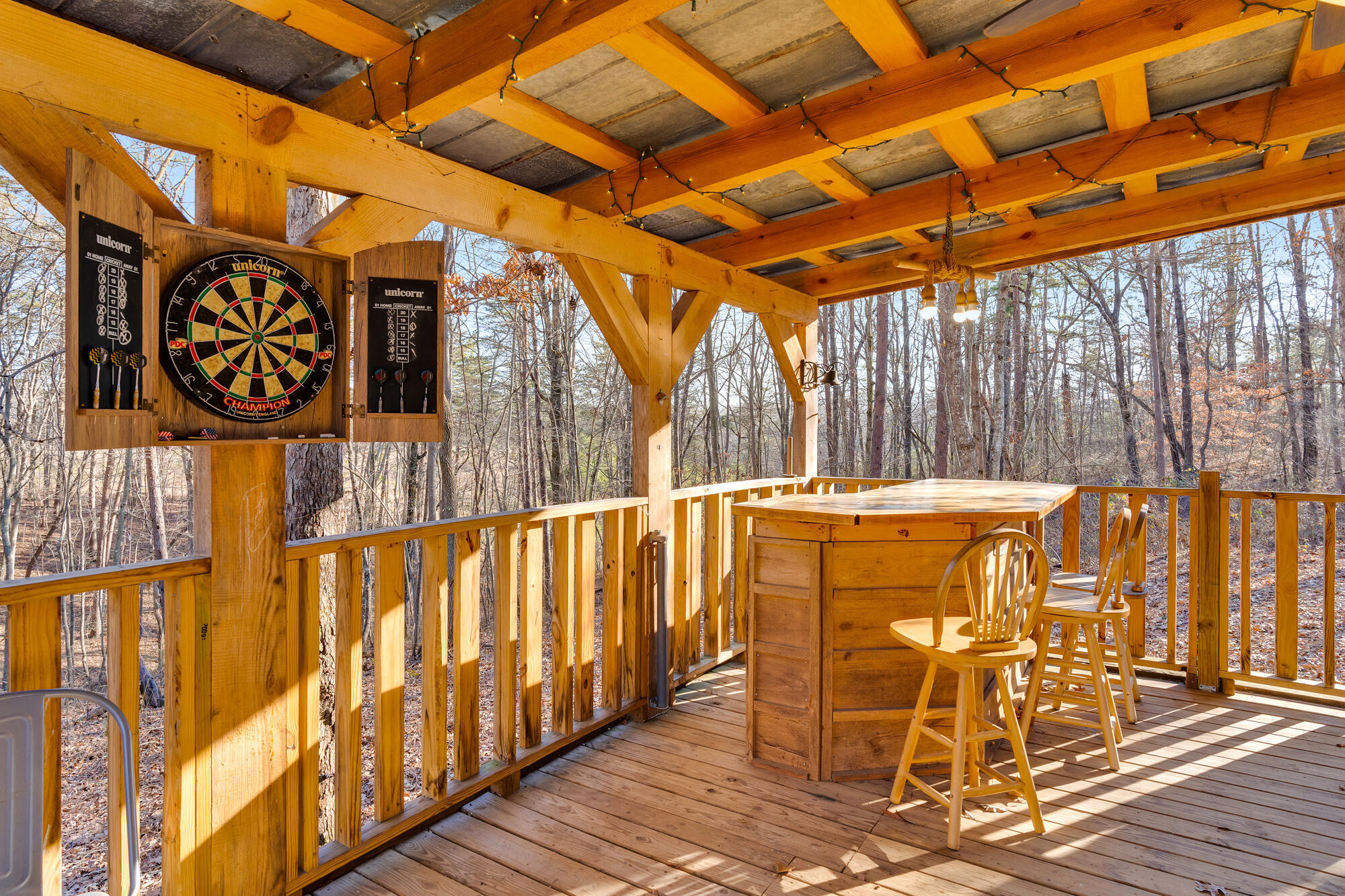 65 Rocky Top Trail, Trenton, Georgia image 44