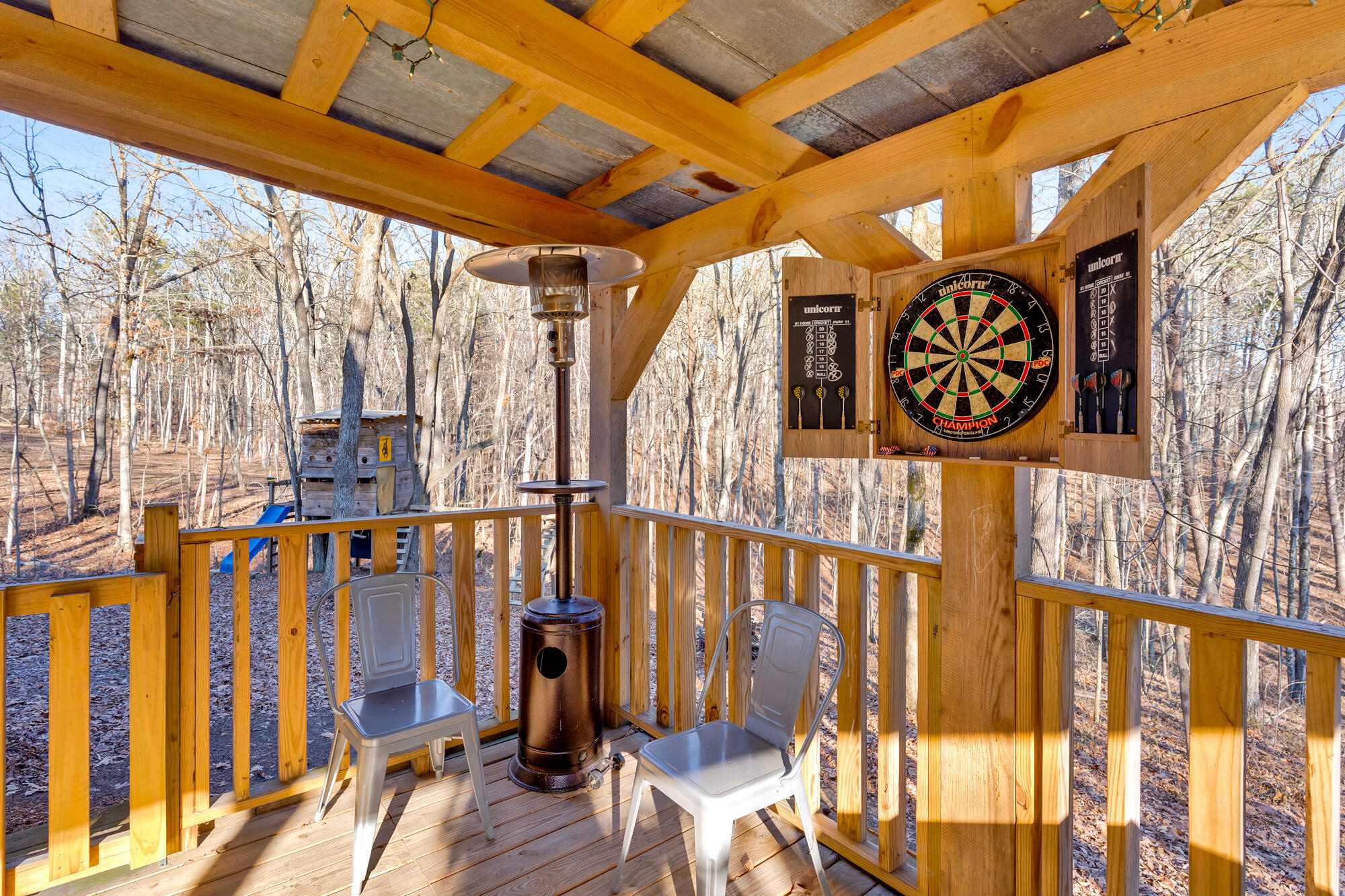 65 Rocky Top Trail, Trenton, Georgia image 45