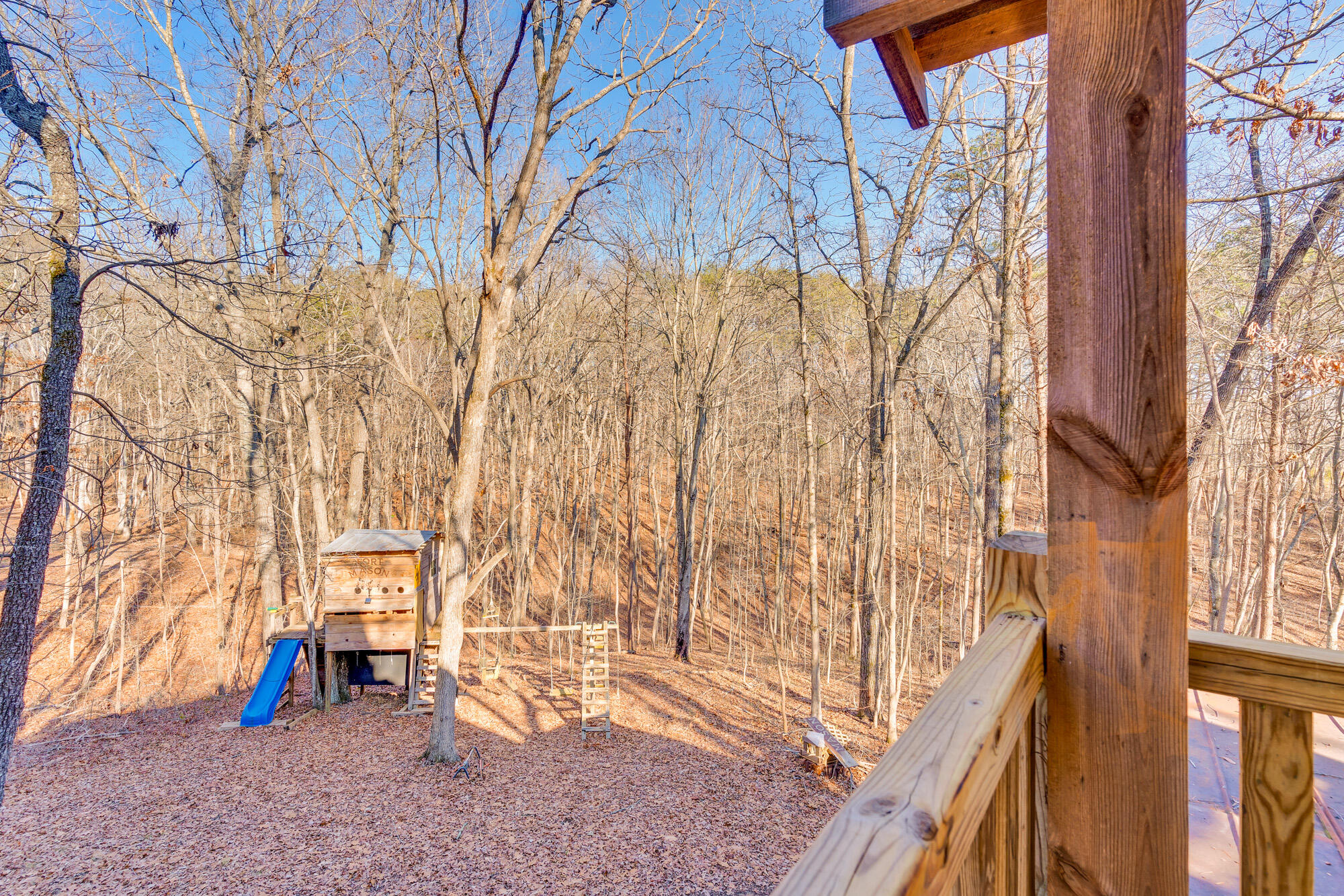 65 Rocky Top Trail, Trenton, Georgia image 23