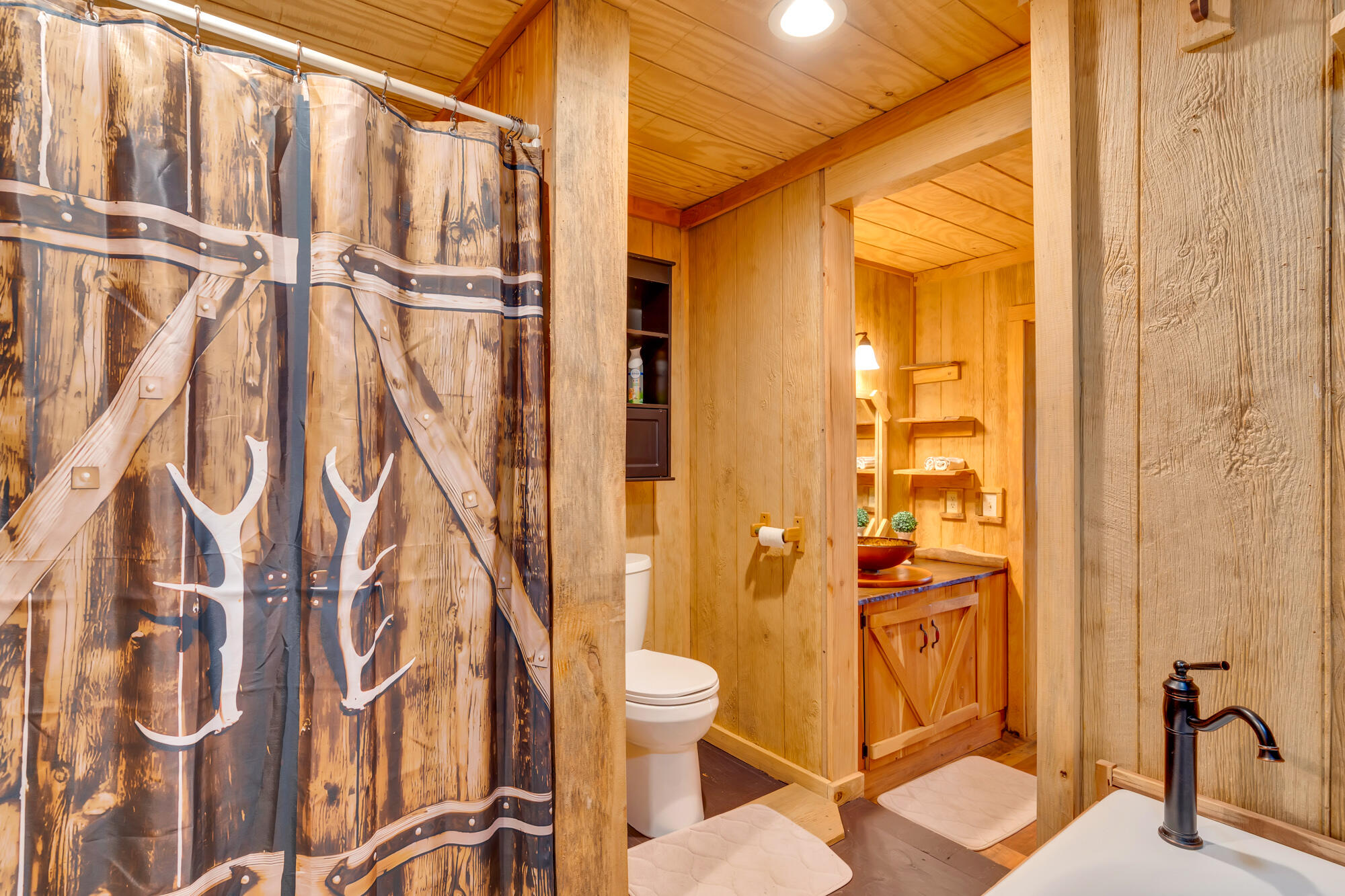 65 Rocky Top Trail, Trenton, Georgia image 39