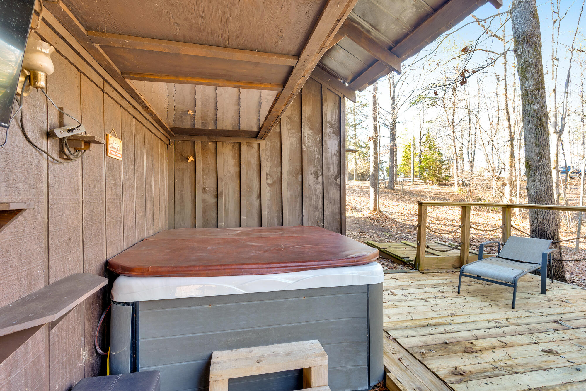 65 Rocky Top Trail, Trenton, Georgia image 48