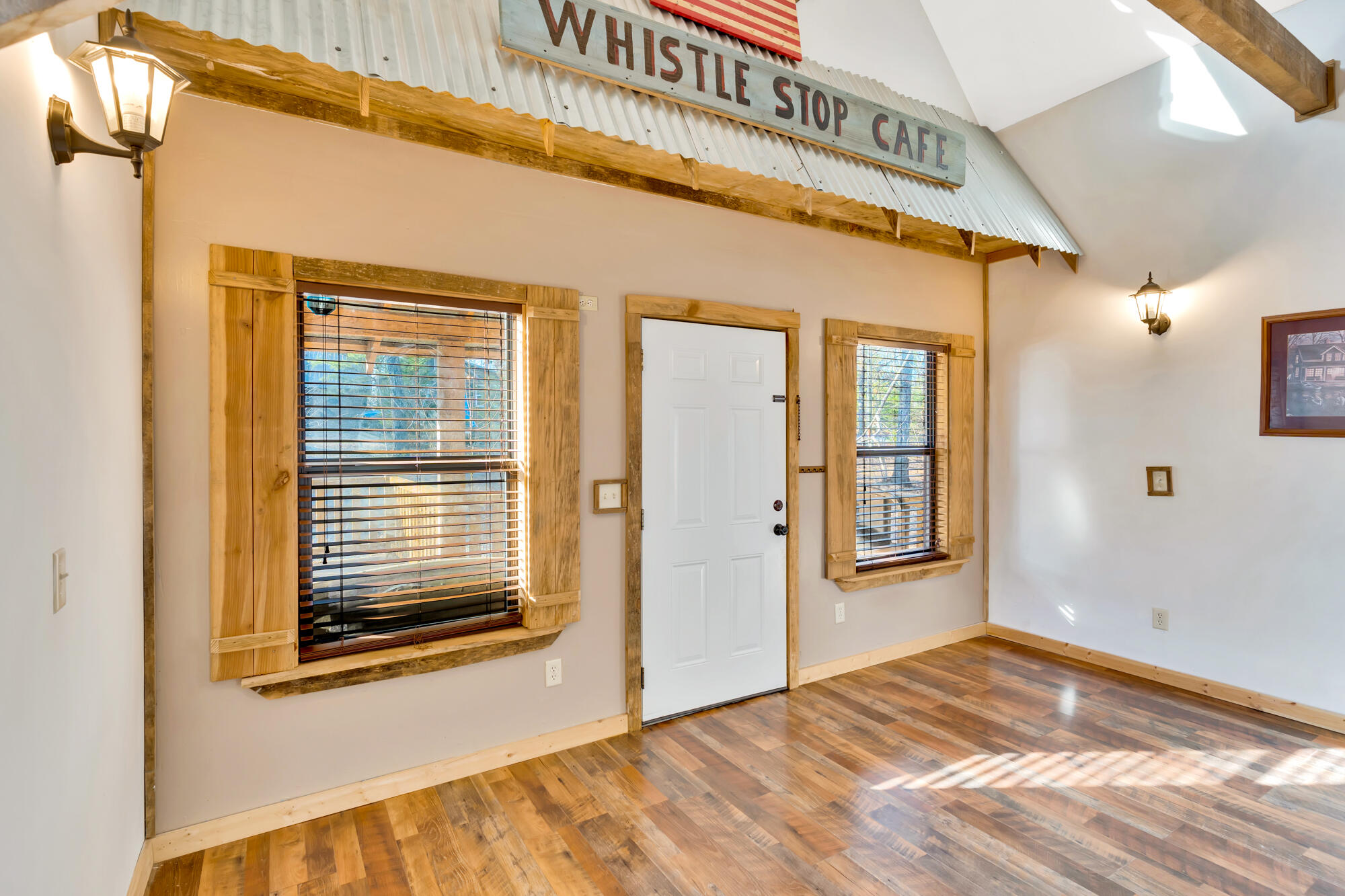 65 Rocky Top Trail, Trenton, Georgia image 12