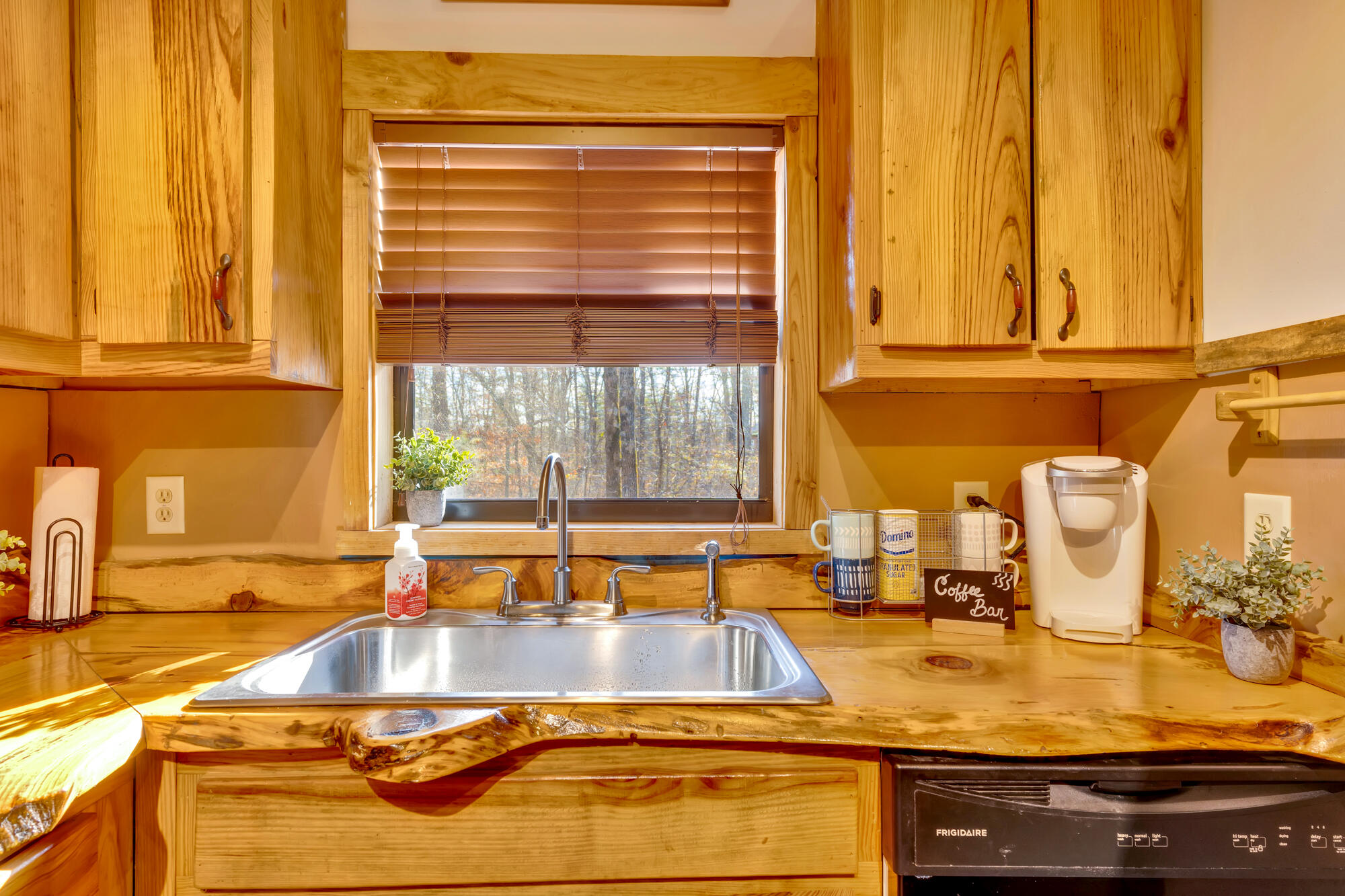 65 Rocky Top Trail, Trenton, Georgia image 17