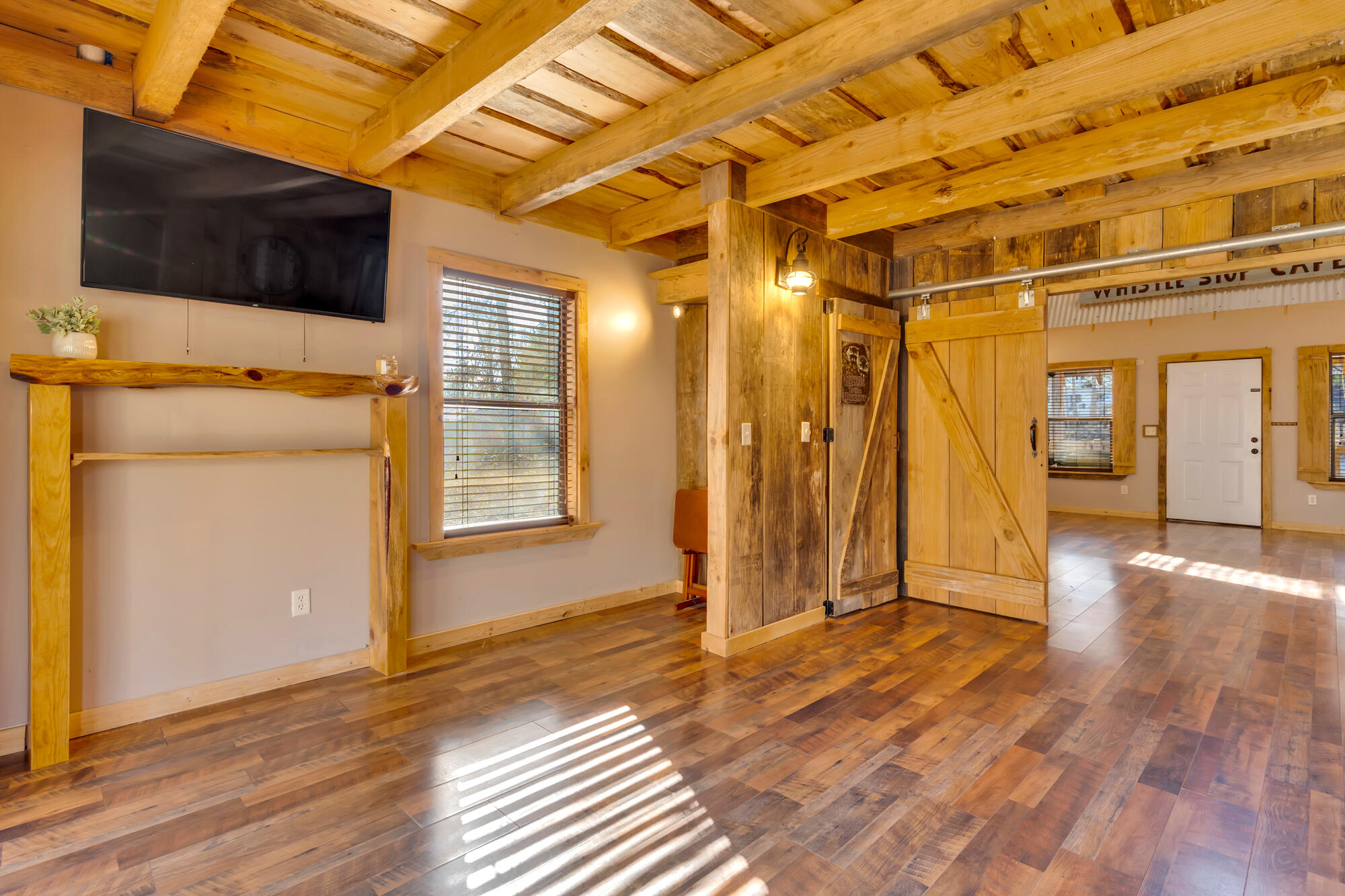 65 Rocky Top Trail, Trenton, Georgia image 19