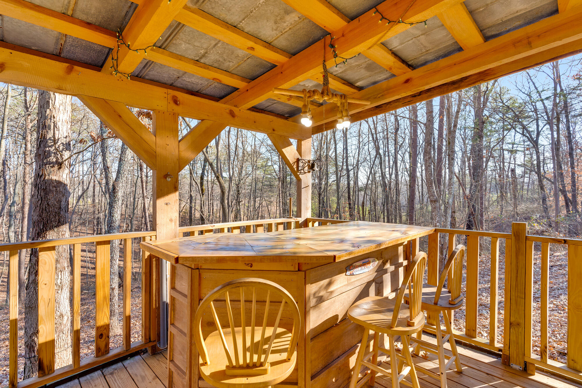 65 Rocky Top Trail, Trenton, Georgia image 43