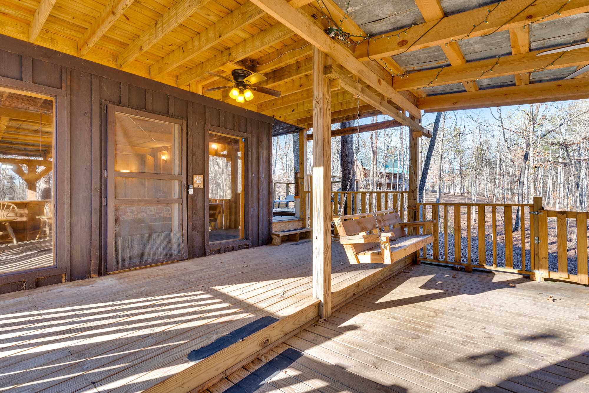 65 Rocky Top Trail, Trenton, Georgia image 42