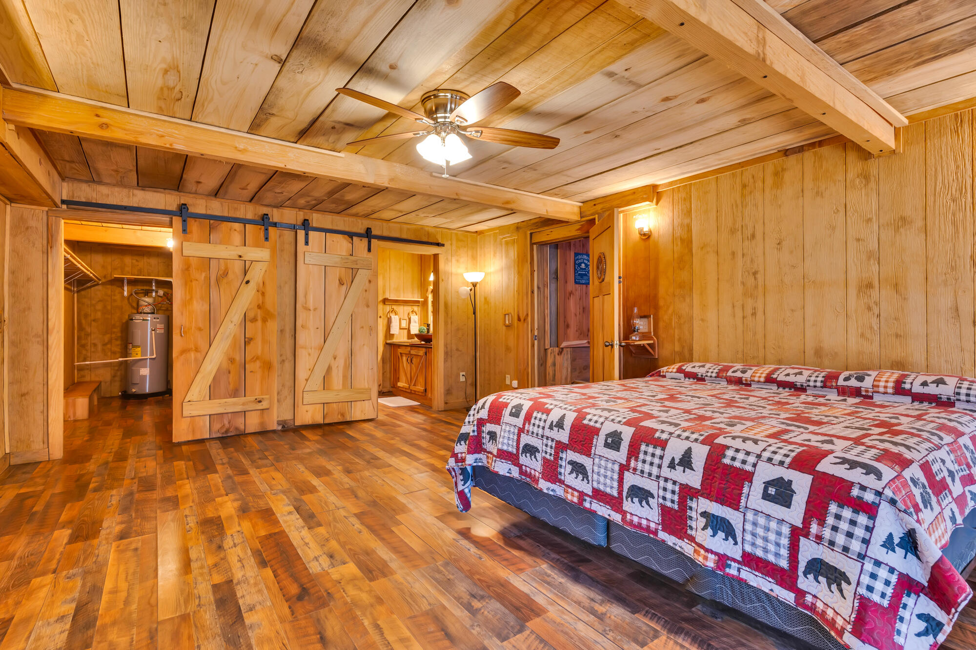 65 Rocky Top Trail, Trenton, Georgia image 35