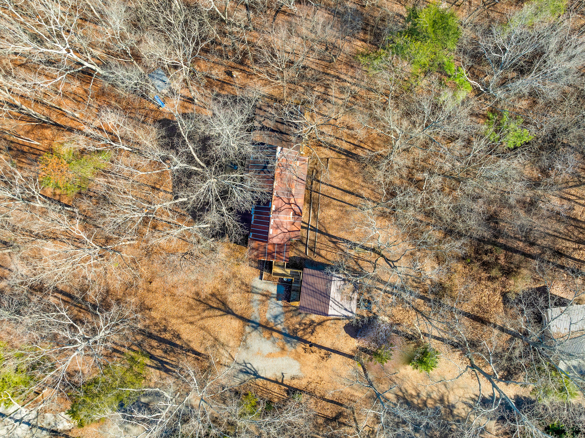65 Rocky Top Trail, Trenton, Georgia image 9