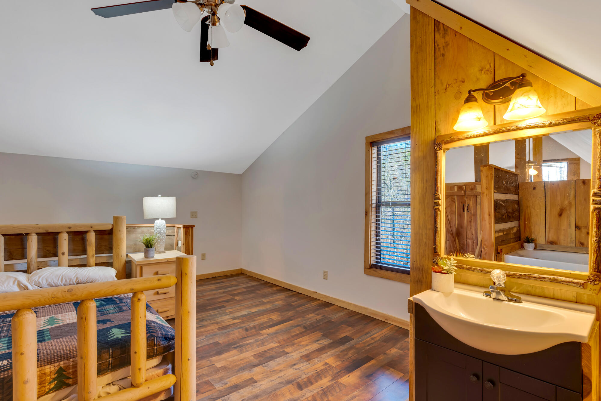 65 Rocky Top Trail, Trenton, Georgia image 30