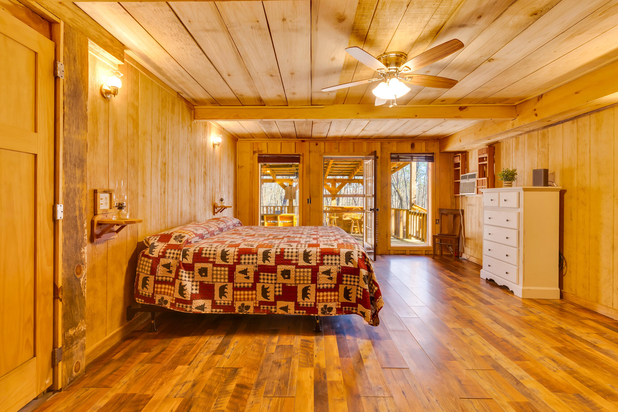 65 Rocky Top Trail, Trenton, Georgia image 33